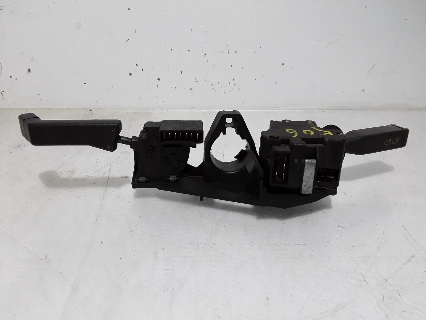 Manipulos luzes / limpas Conjunto  RENAULT 21 (B48_) | 89 - 94 Imagem-1