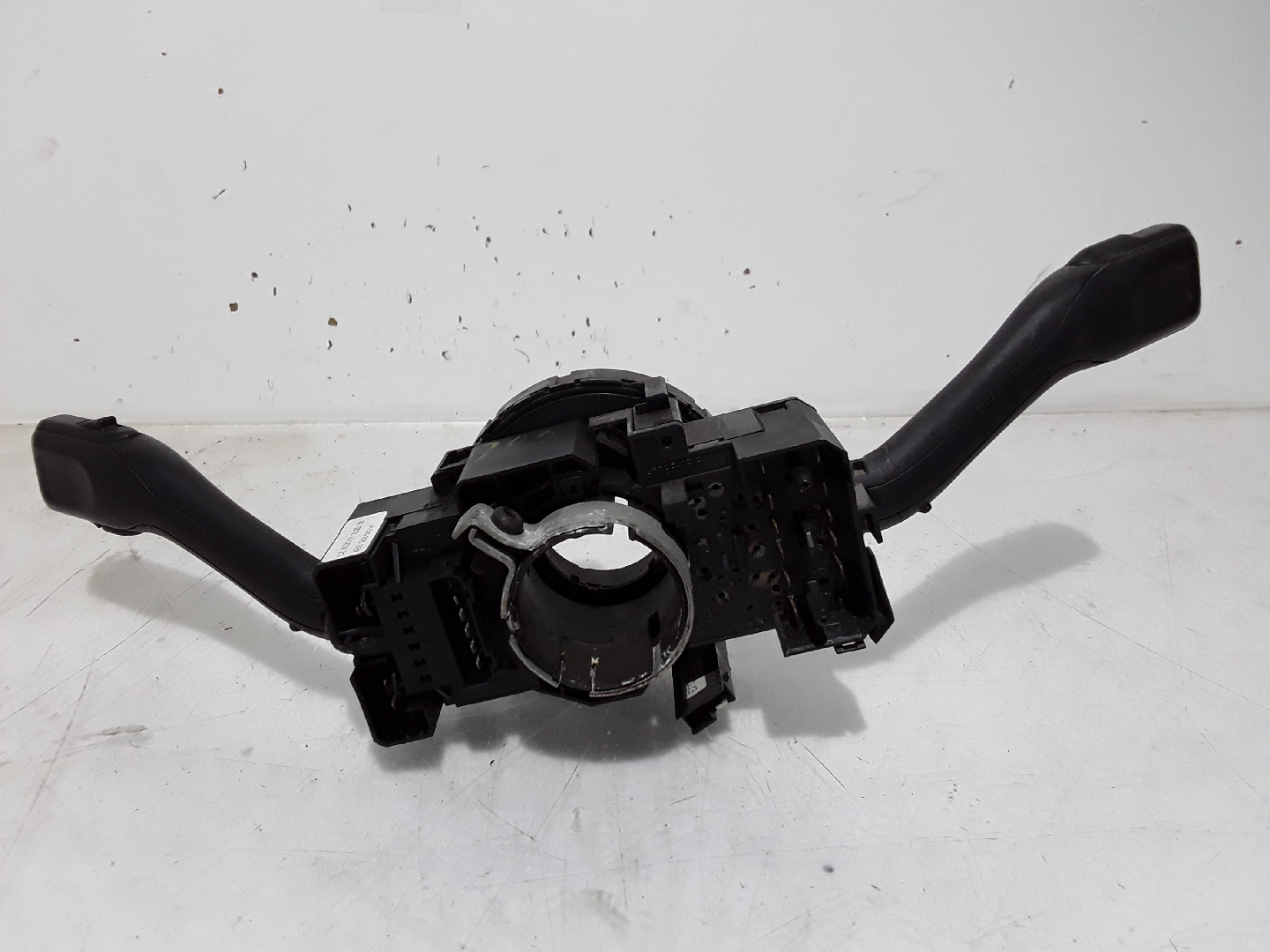 Manipulos luzes / limpas Conjunto  SEAT LEON (1M1) | 99 - 06 Imagem-1