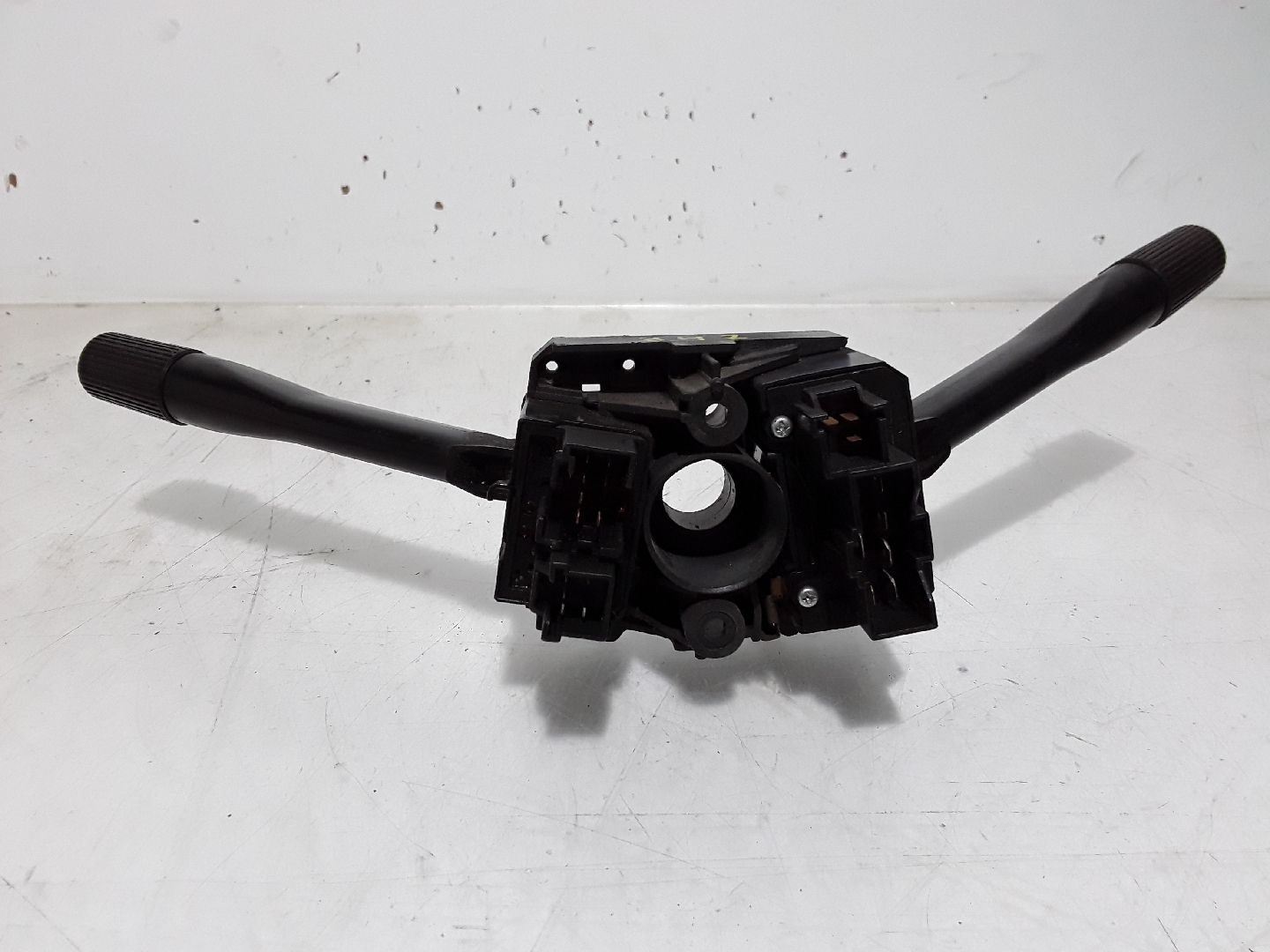 Manipulos luzes / limpas Conjunto  ROVER 45 Hatchback (RT) | 00 - 05 Imagem-1