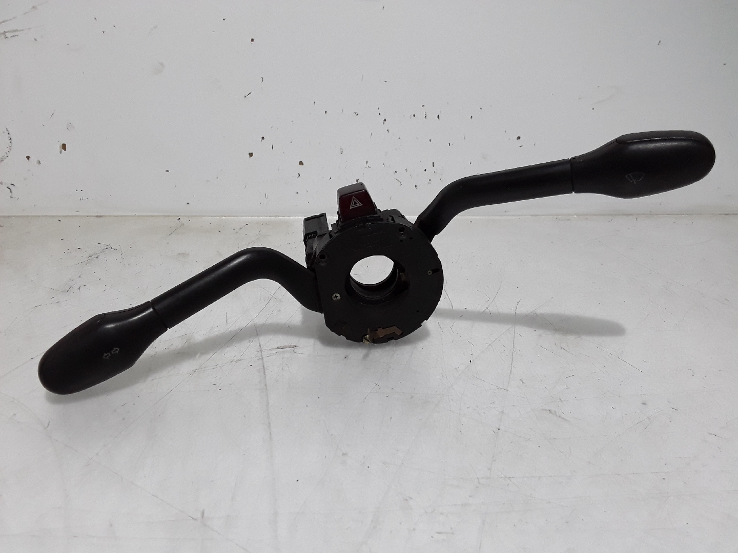 Manipulos luzes / limpas Conjunto  SEAT IBIZA II (6K1) | 93 - 02
