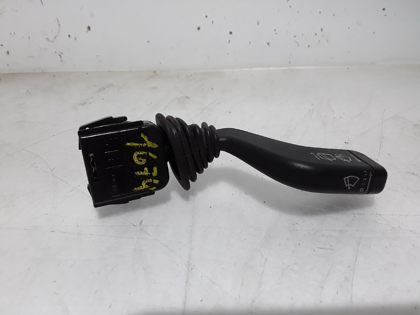 Manipulo Limpa Vidros VOLVO 460 L (464) | 88 - 96