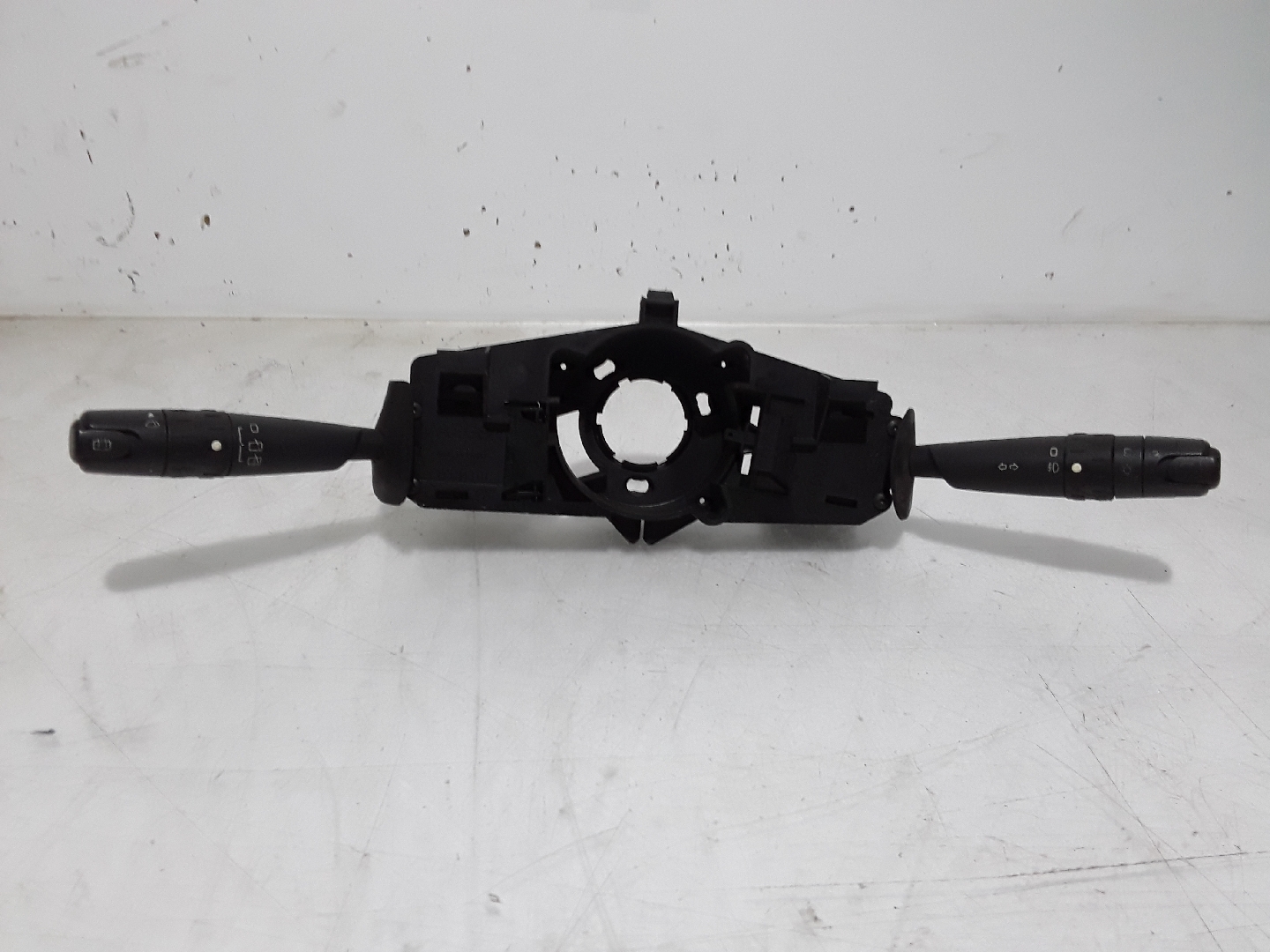 Manipulos luzes / limpas Conjunto  CITROEN XSARA (N1) | 97 - 05