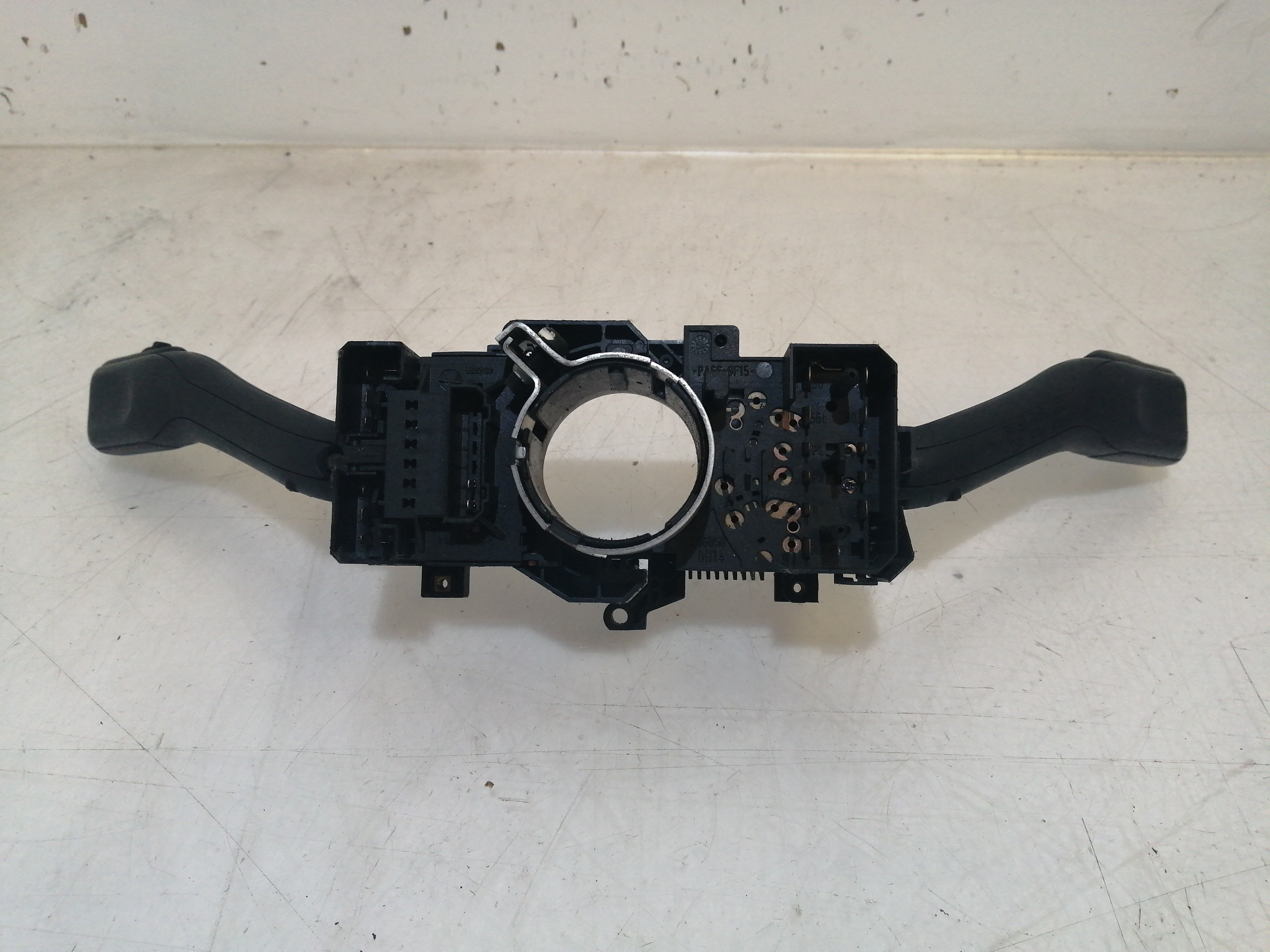 Manipulos luzes / limpas Conjunto  FORD GALAXY (WGR) | 95 - 06 Imagem-1