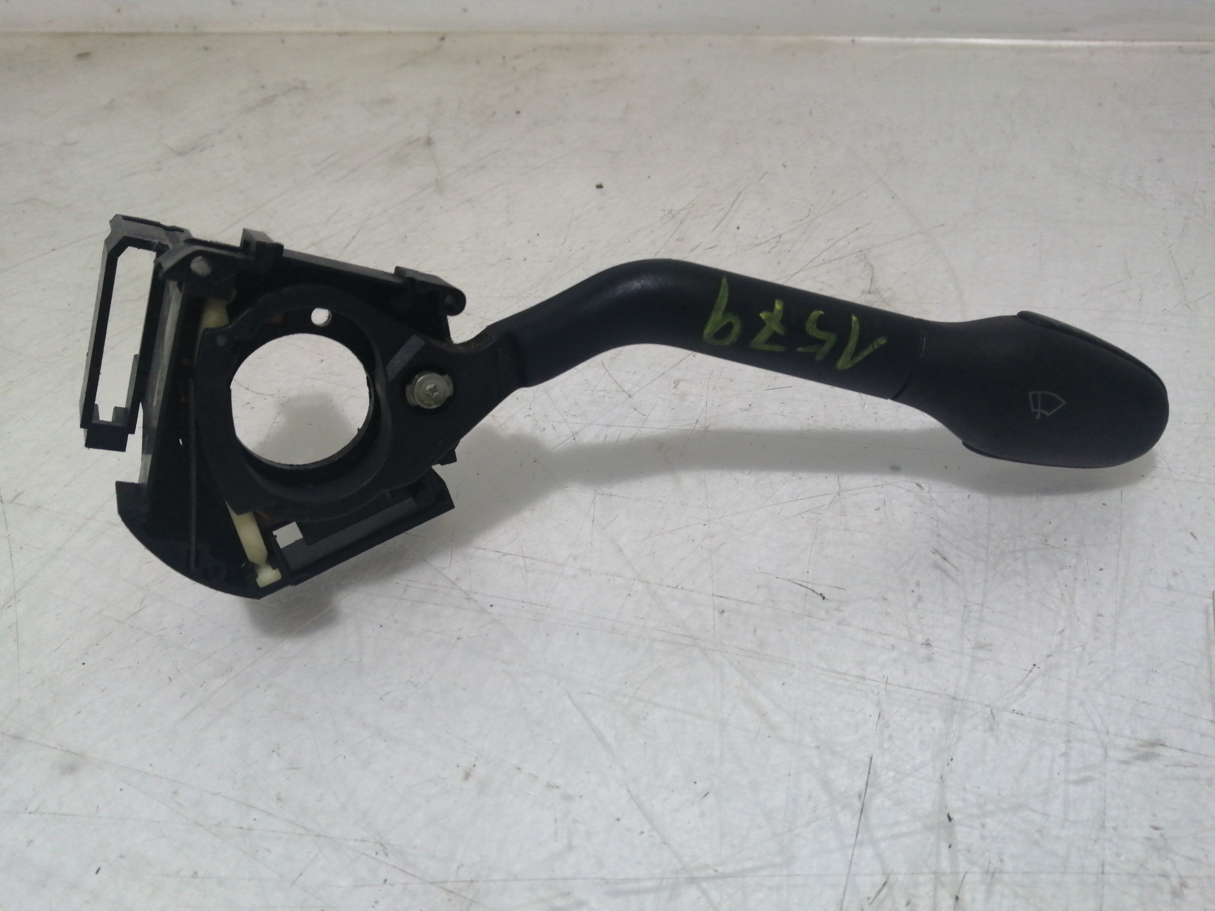 Manipulo Limpa Vidros SEAT IBIZA II (6K1) | 93 - 02
