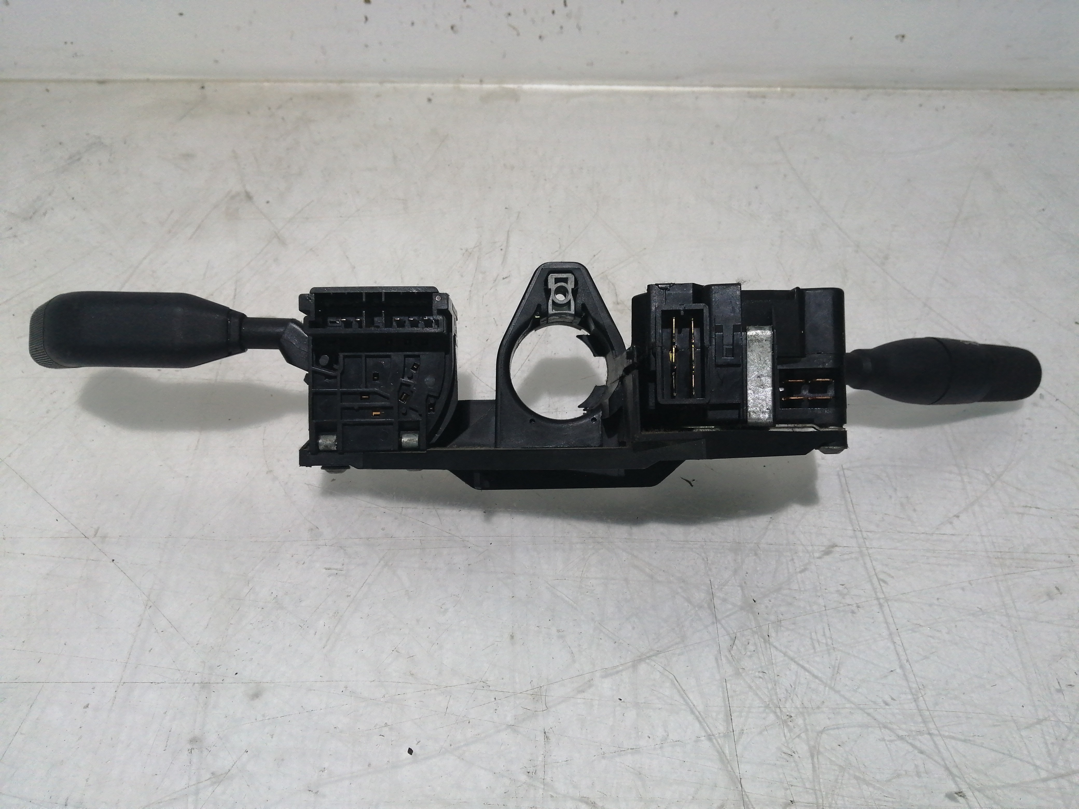 Manipulos luzes / limpas Conjunto  RENAULT 19 II (B/C53_) | 91 - 01 Imagem-1