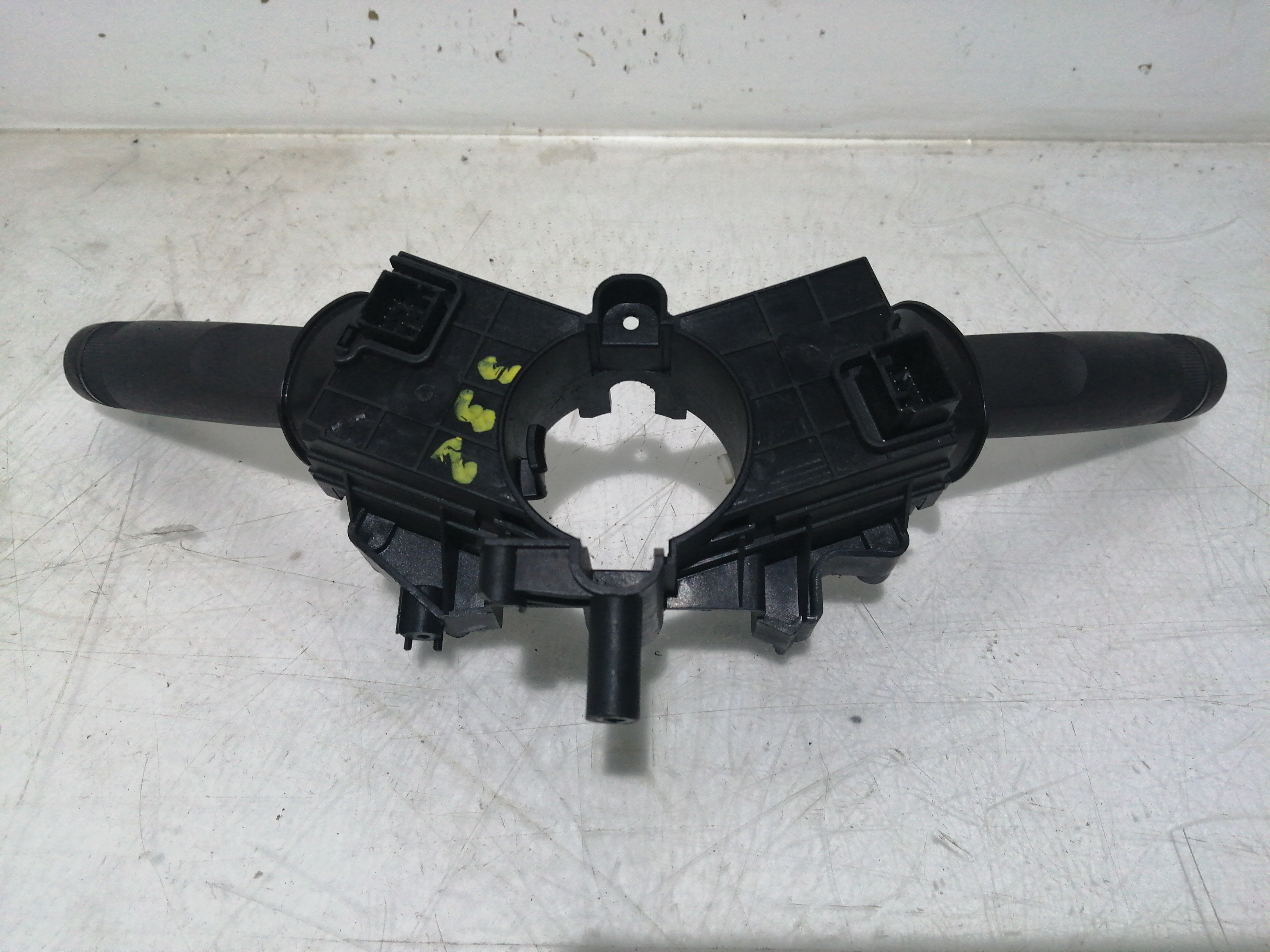 Manipulos luzes / limpas Conjunto  OPEL ASTRA J (P10) | 09 - 15 Imagem-1