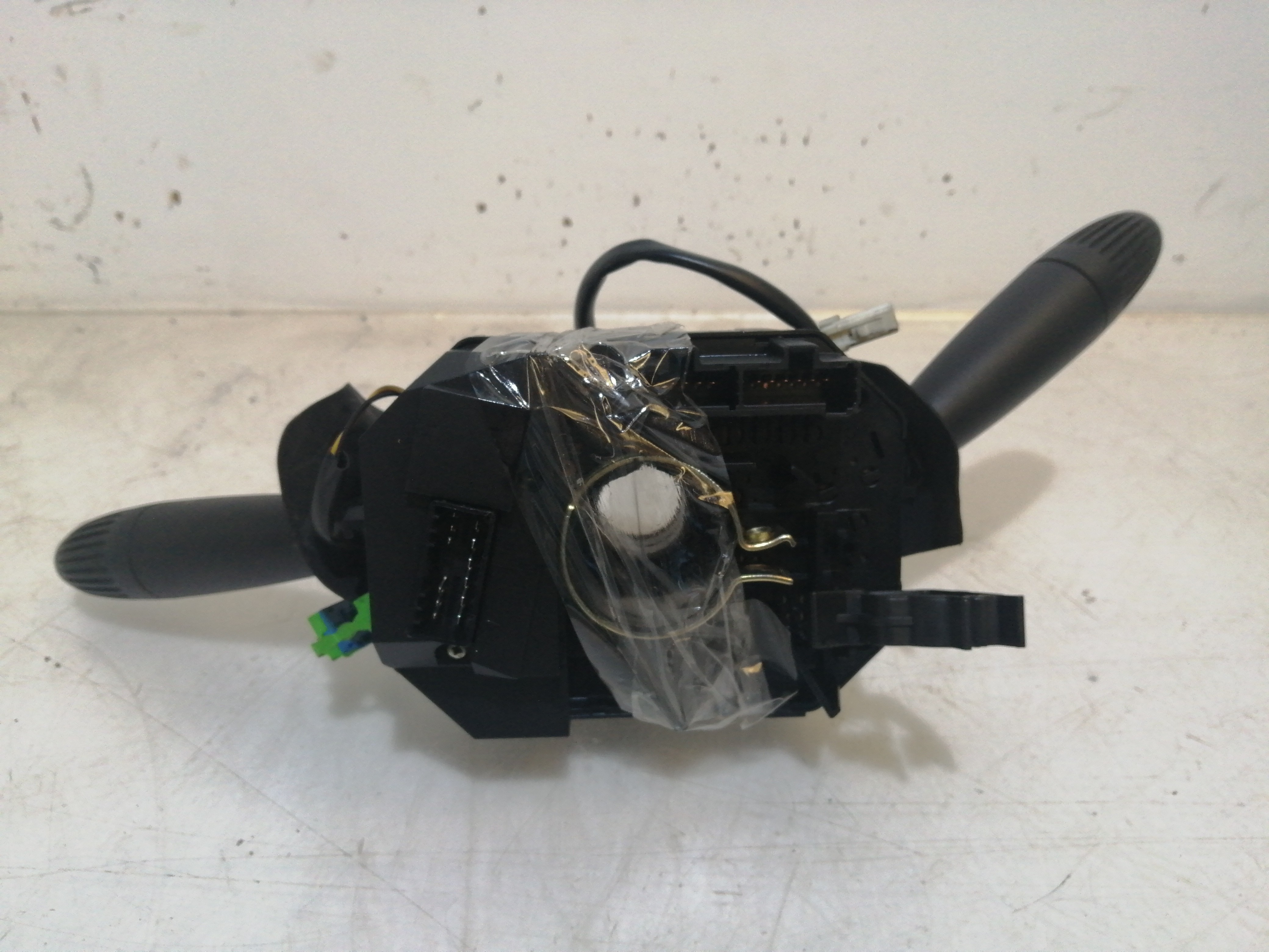 Manipulos luzes / limpas Conjunto  FIAT PUNTO (188_) | 99 - 12 Imagem-1