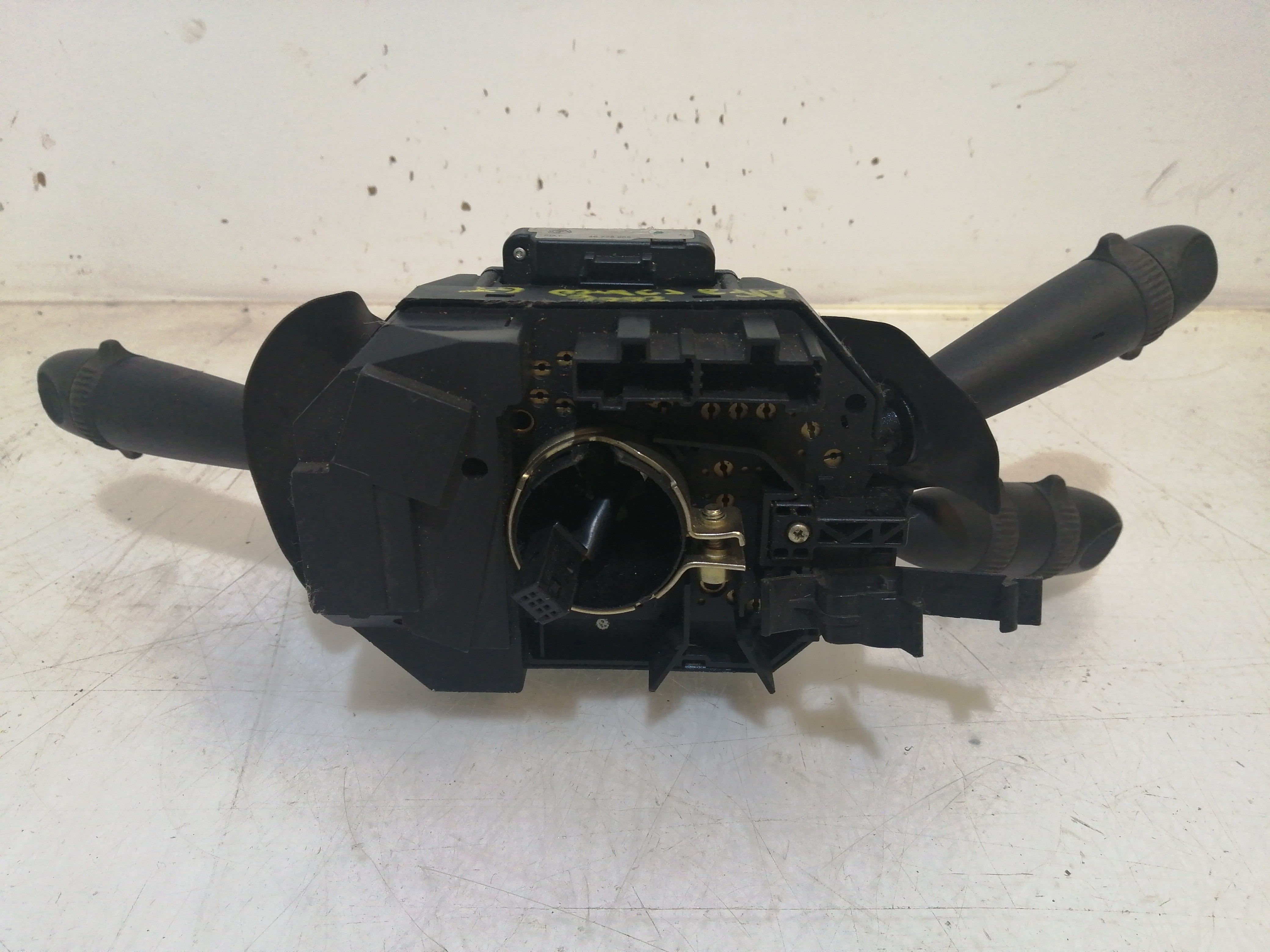 Manipulos luzes / limpas Conjunto  ALFA ROMEO GT (937_) | 03 - 10 Imagem-1