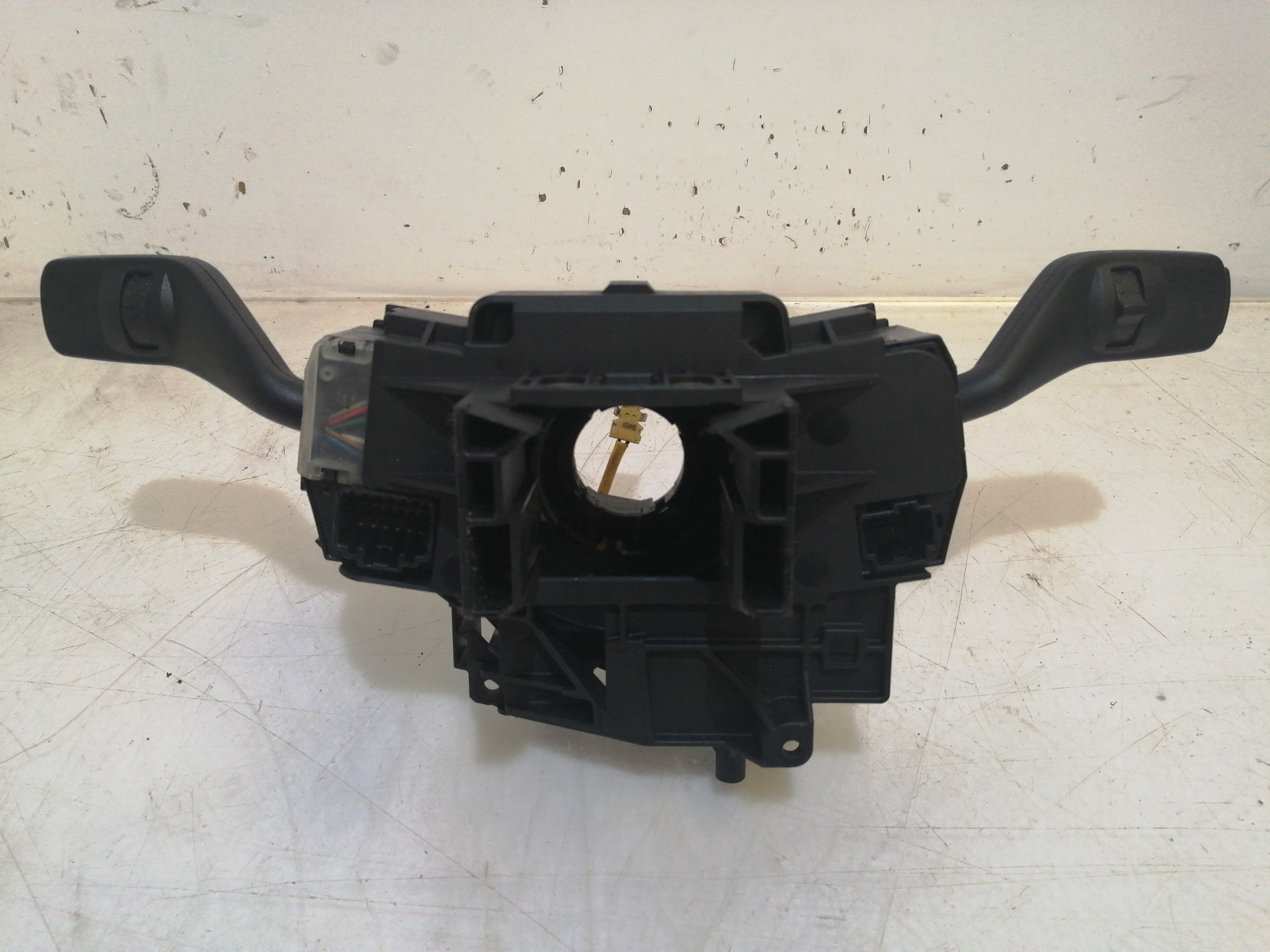 Manipulos luzes / limpas Conjunto  FORD FOCUS C-MAX (DM2) | 03 - 07 Imagem-1