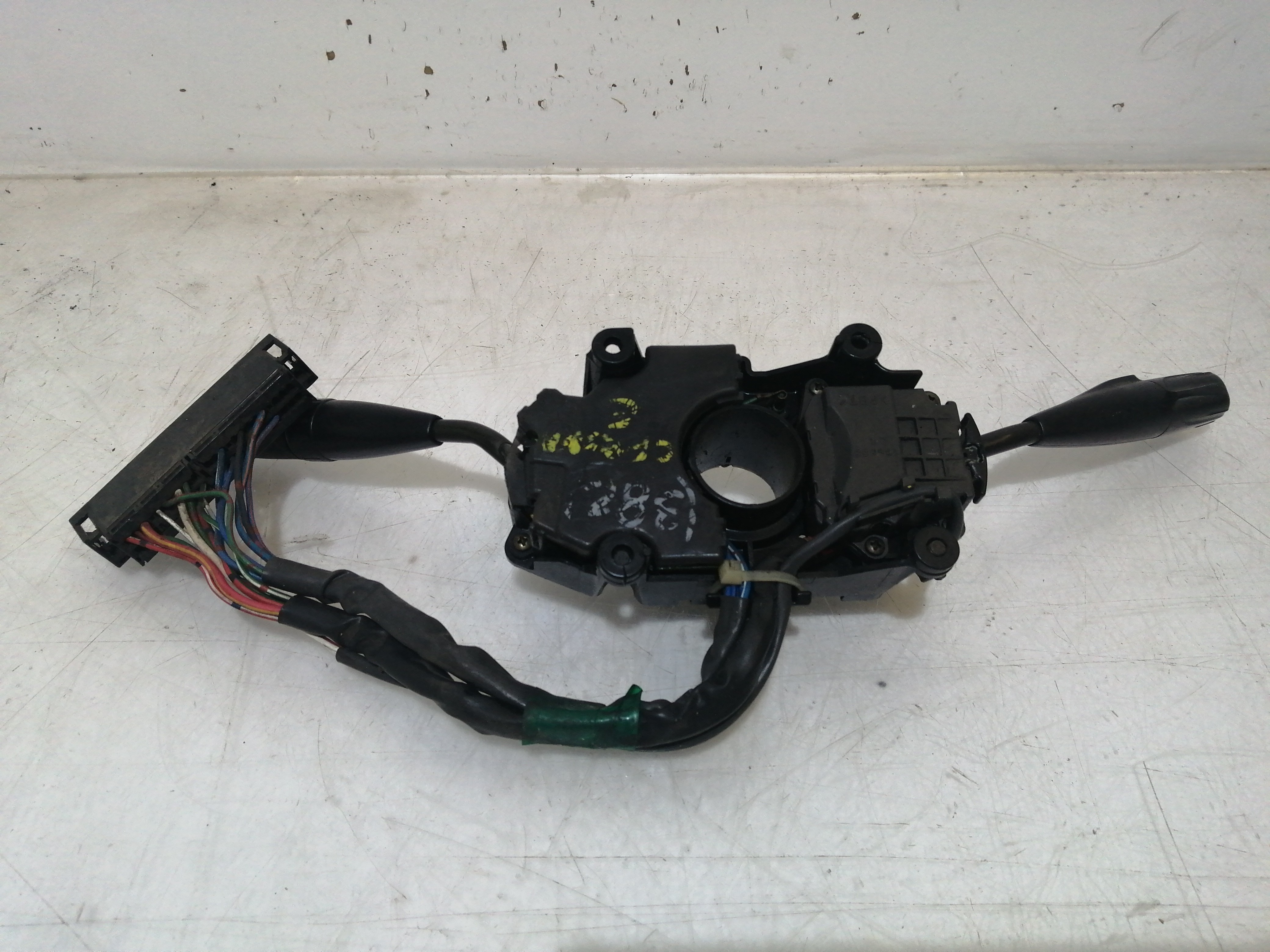 Manipulos luzes / limpas Conjunto  TOYOTA CARINA E (_T19_) | 92 - 97 Imagem-1
