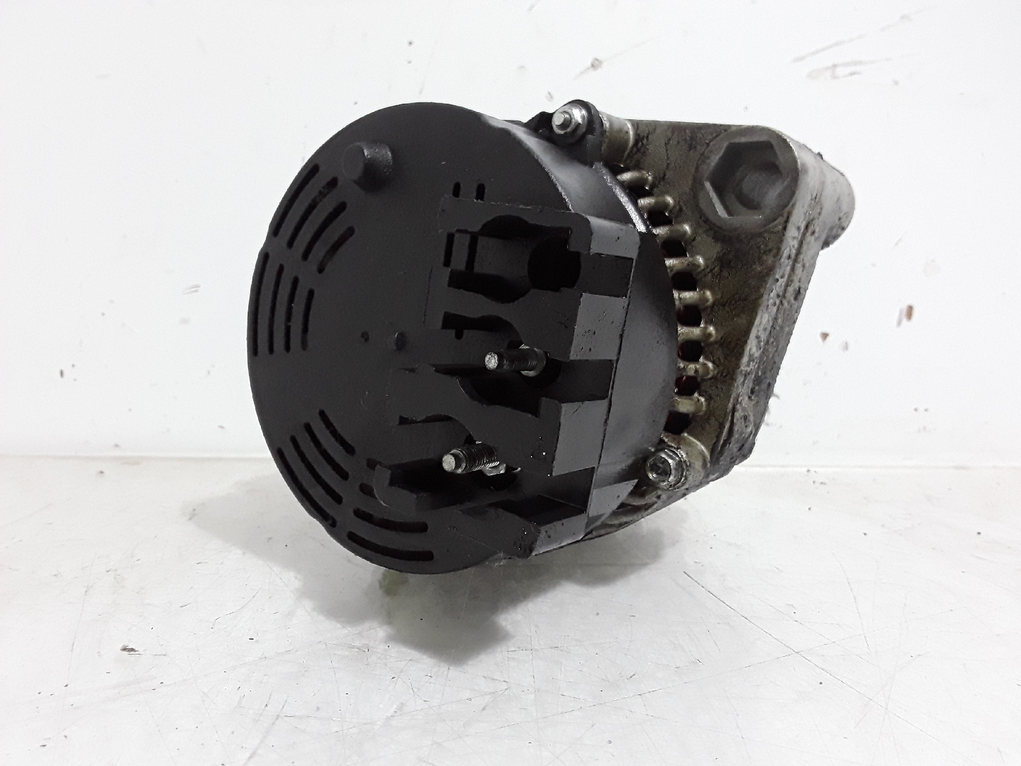 Alternador ROVER 400 (RT) | 95 - 00 Imagem-1