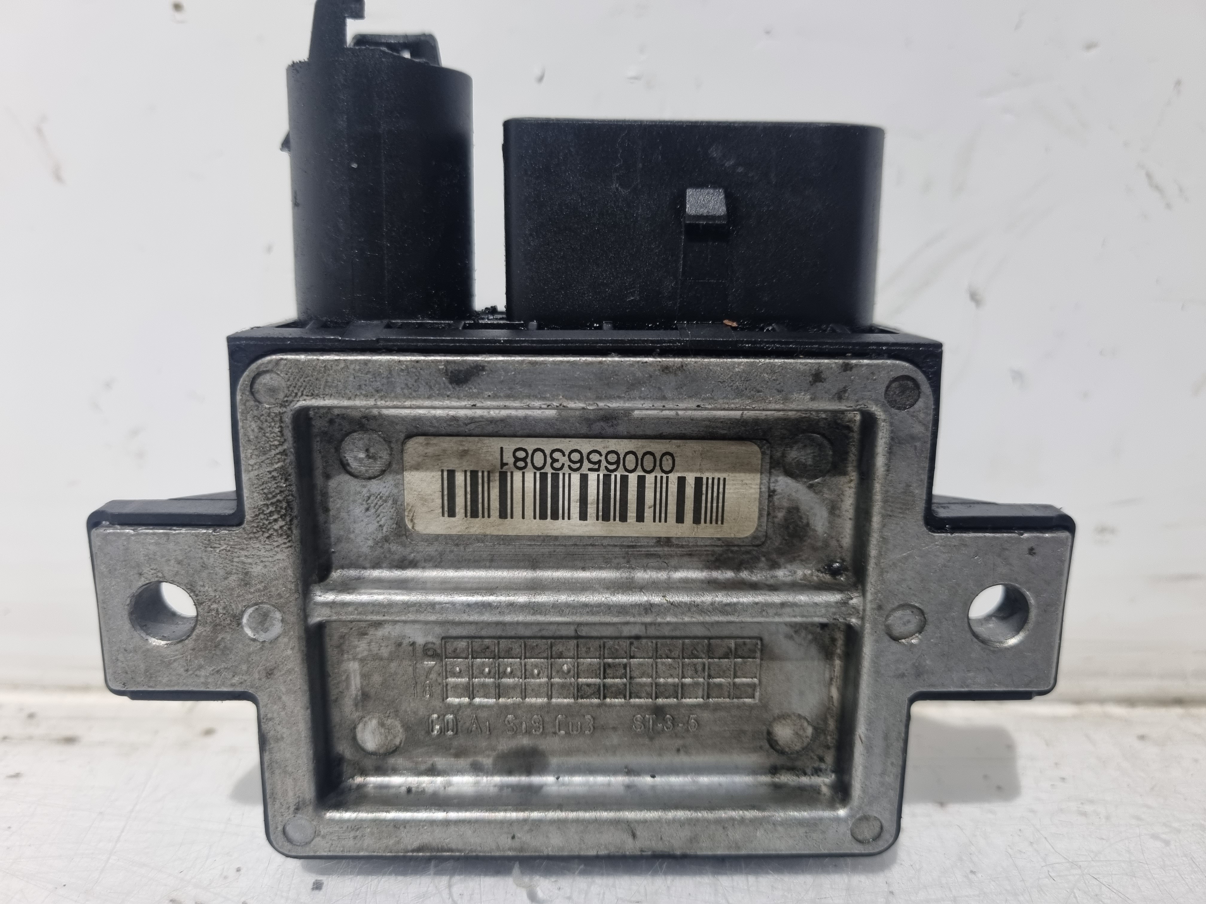 Modulo eletrico BMW 1 (E87) | 03 - 13 Imagem-1