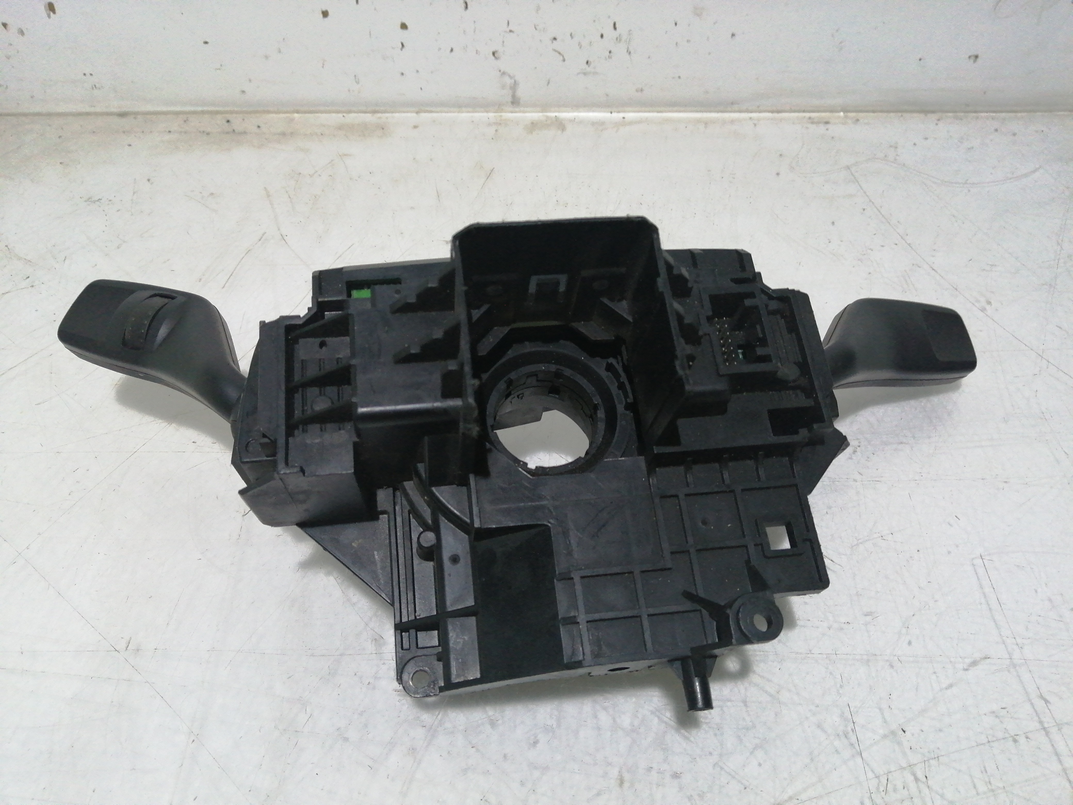 Manipulos luzes / limpas Conjunto  FORD S-MAX (WA6) | 06 - 14 Imagem-1