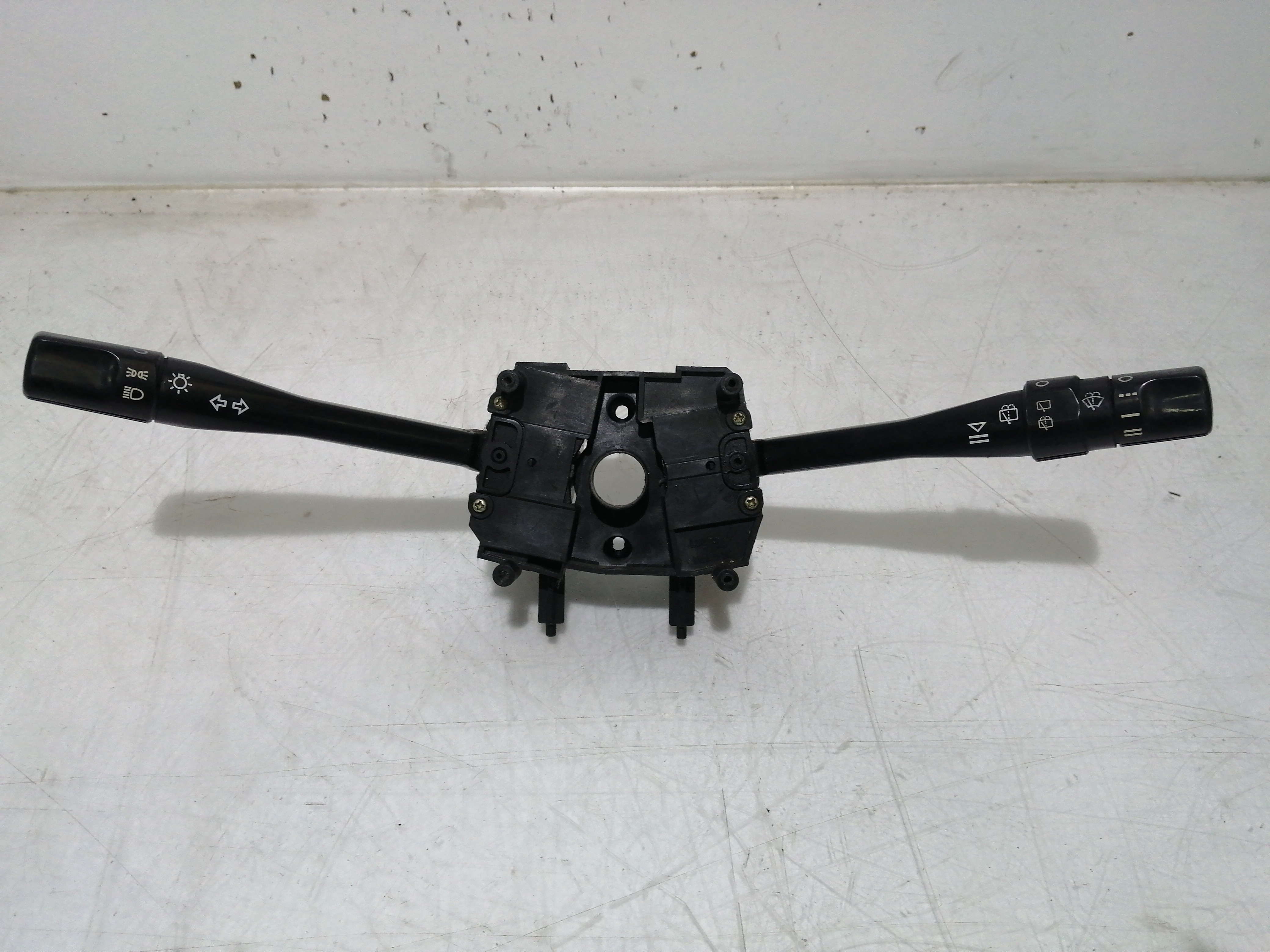 Manipulos luzes / limpas Conjunto  ROVER 200 Hatchback (RF) | 95 - 00