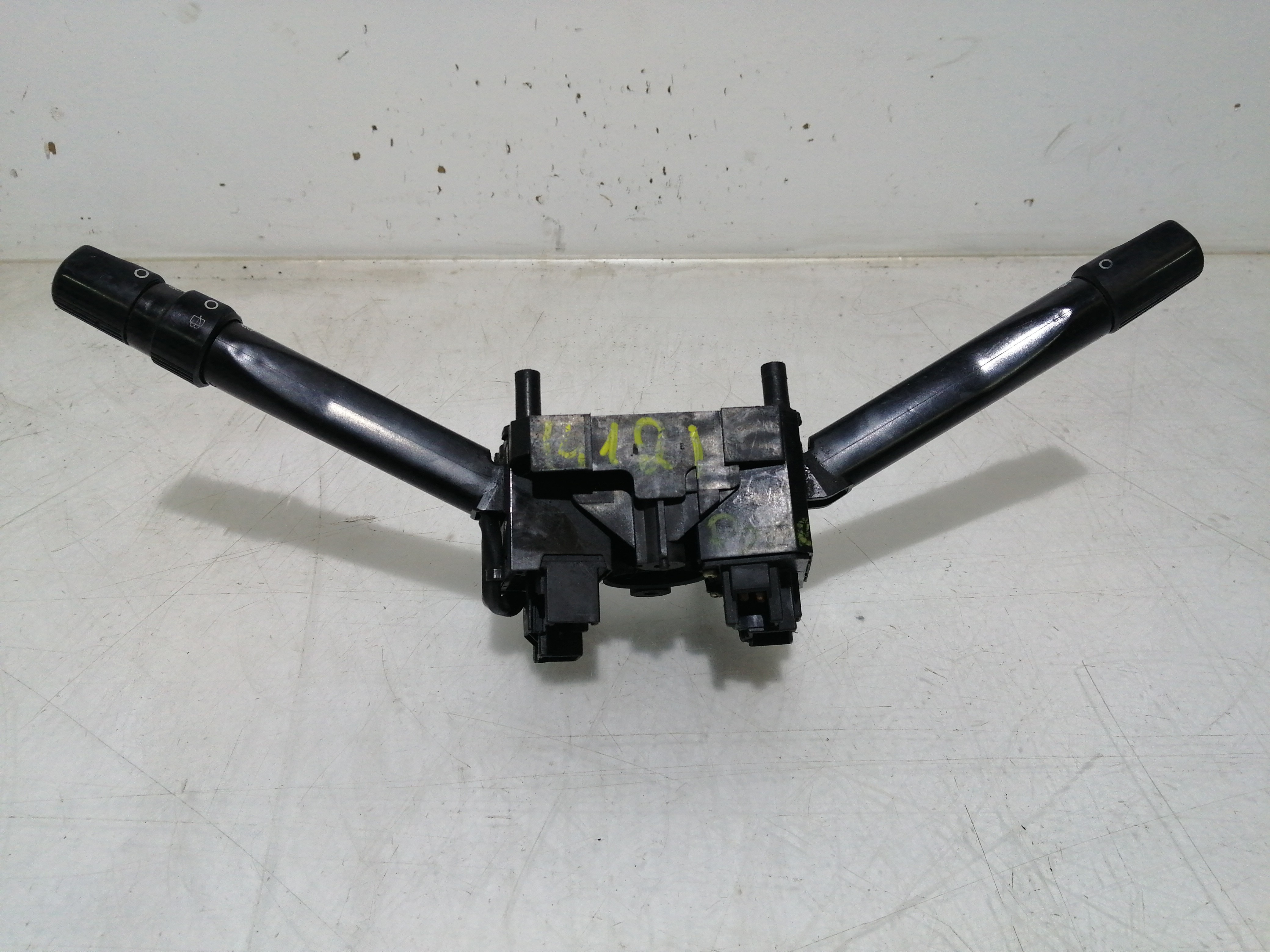Manipulos luzes / limpas Conjunto  ROVER 200 Hatchback (RF) | 95 - 00 Imagem-1