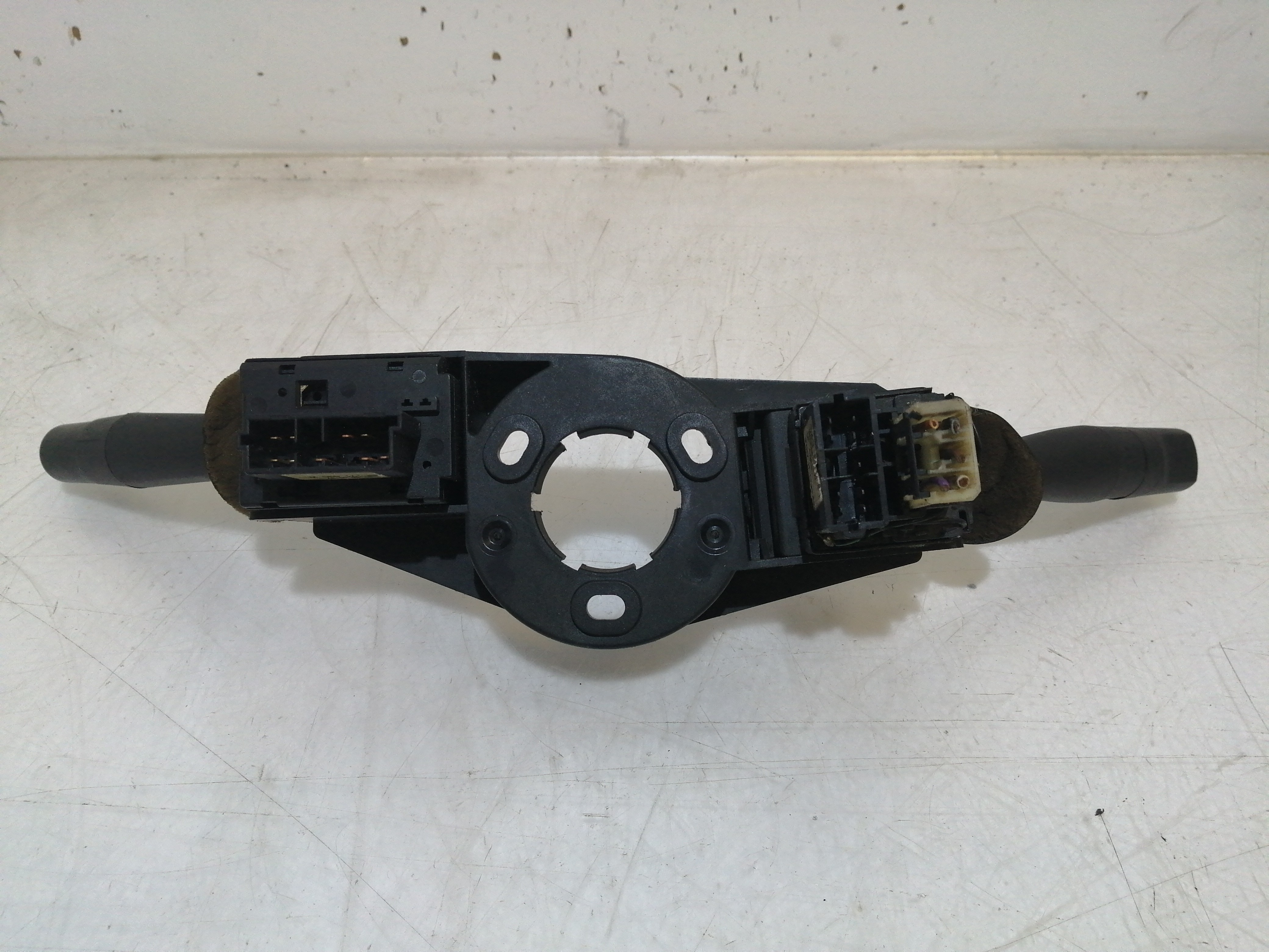Manipulos luzes / limpas Conjunto  PEUGEOT 106 I (1A, 1C) | 91 - 96 Imagem-1