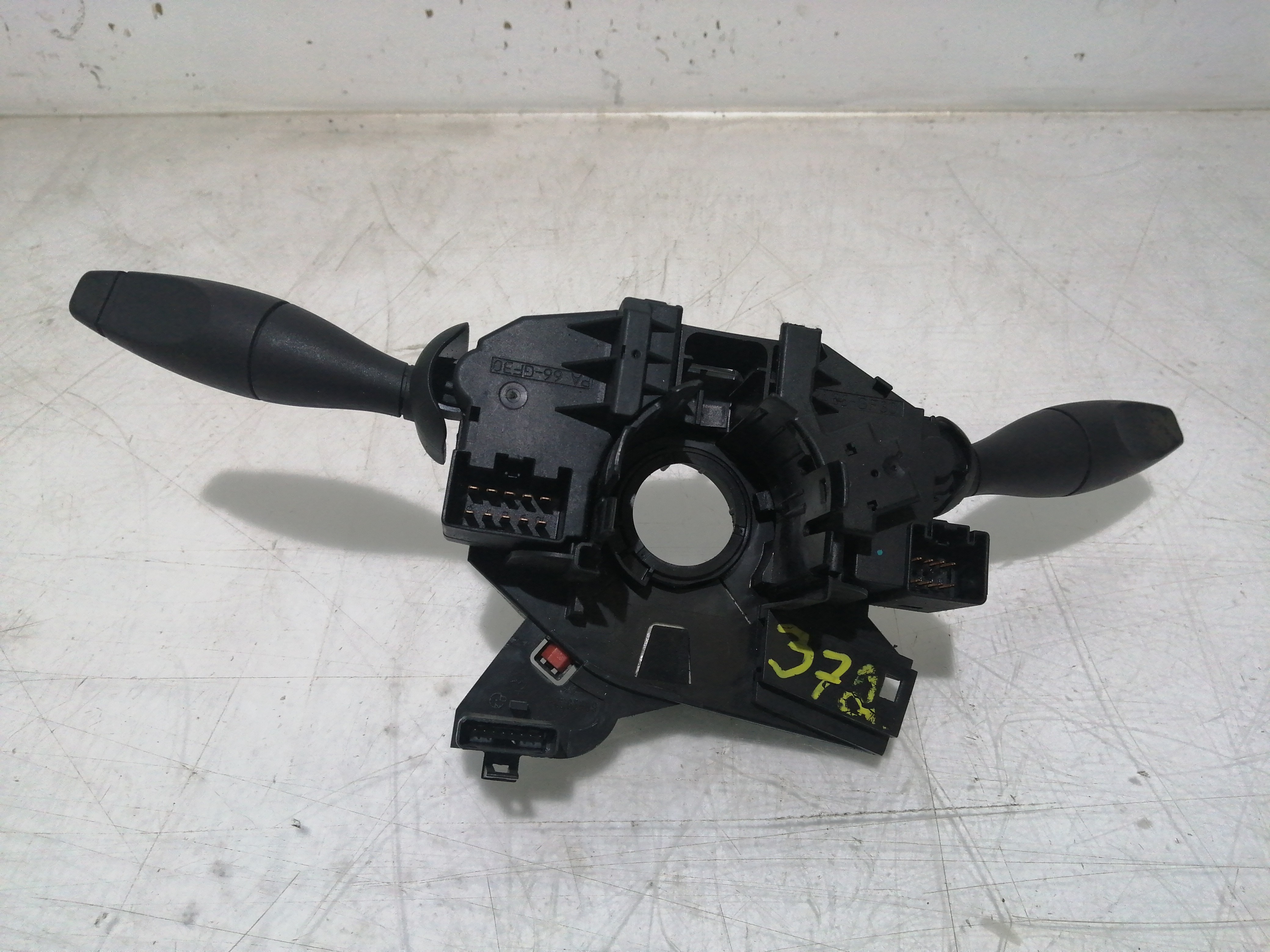 Manipulos luzes / limpas Conjunto  FORD FOCUS (DAW, DBW) | 98 - 09 Imagem-1