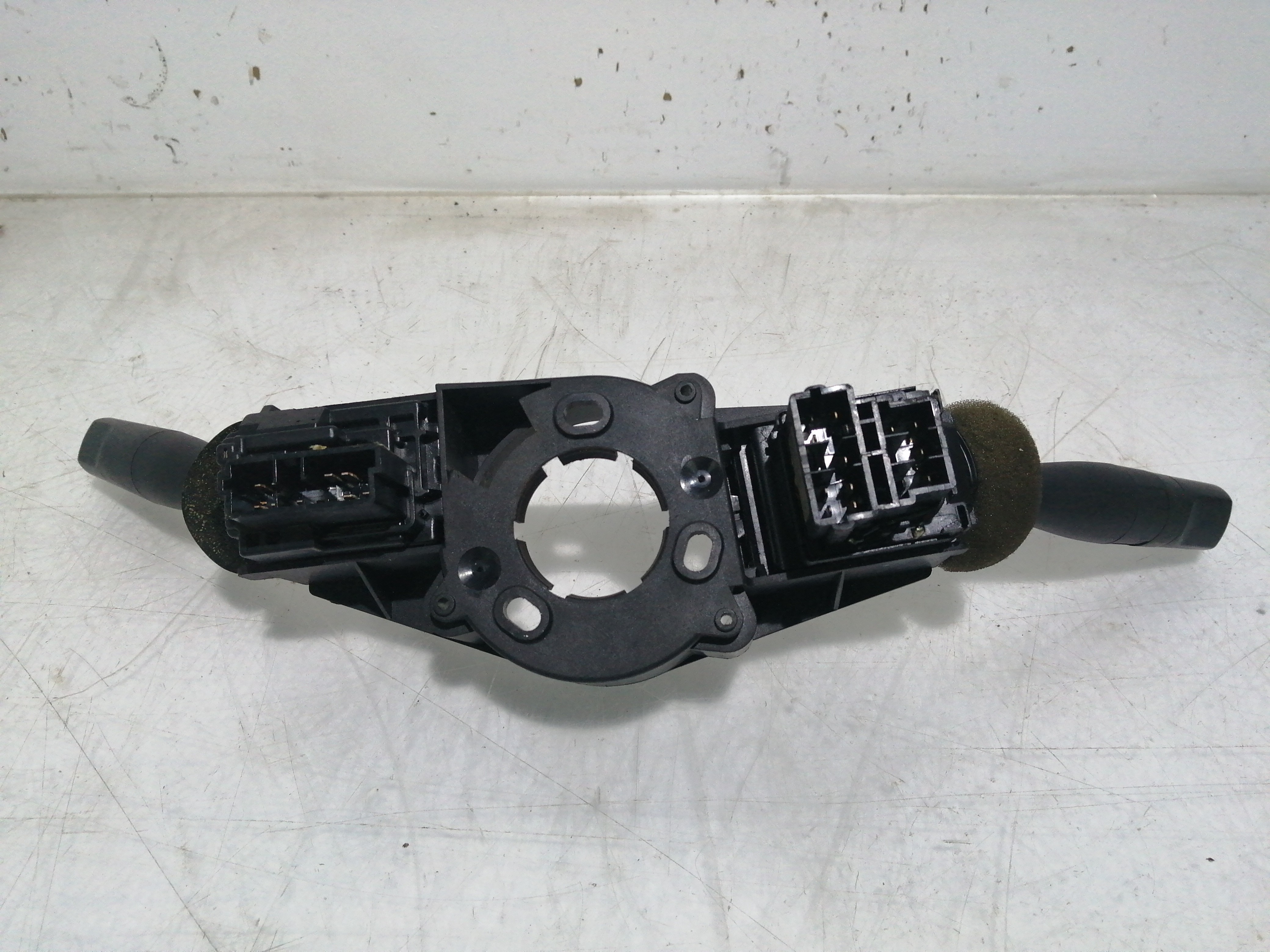 Manipulos luzes / limpas Conjunto  CITROEN SAXO (S0, S1) | 96 - 04 Imagem-1
