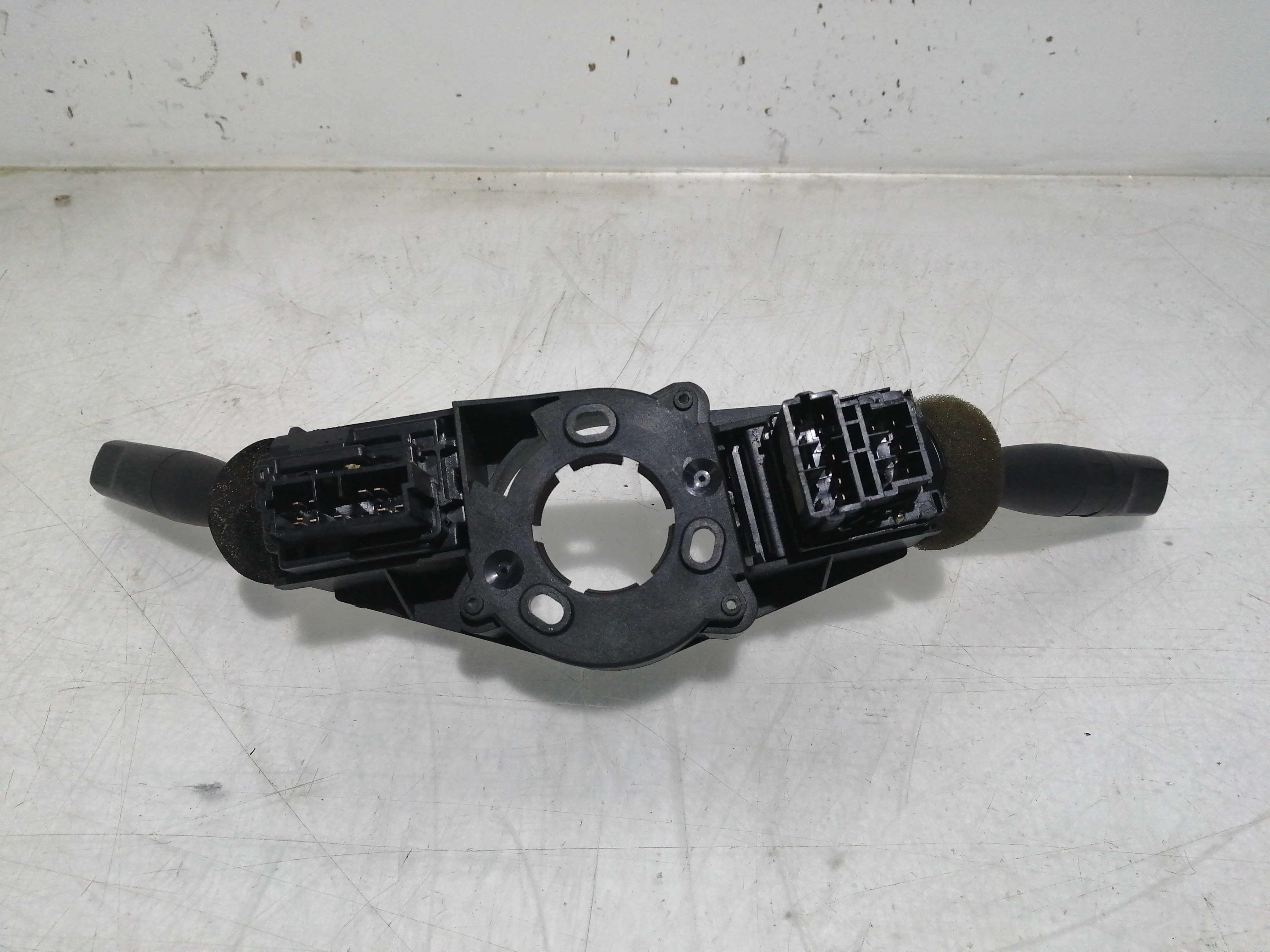 Manipulos luzes / limpas Conjunto  CITROEN SAXO (S0, S1) | 96 - 04 Imagem-3