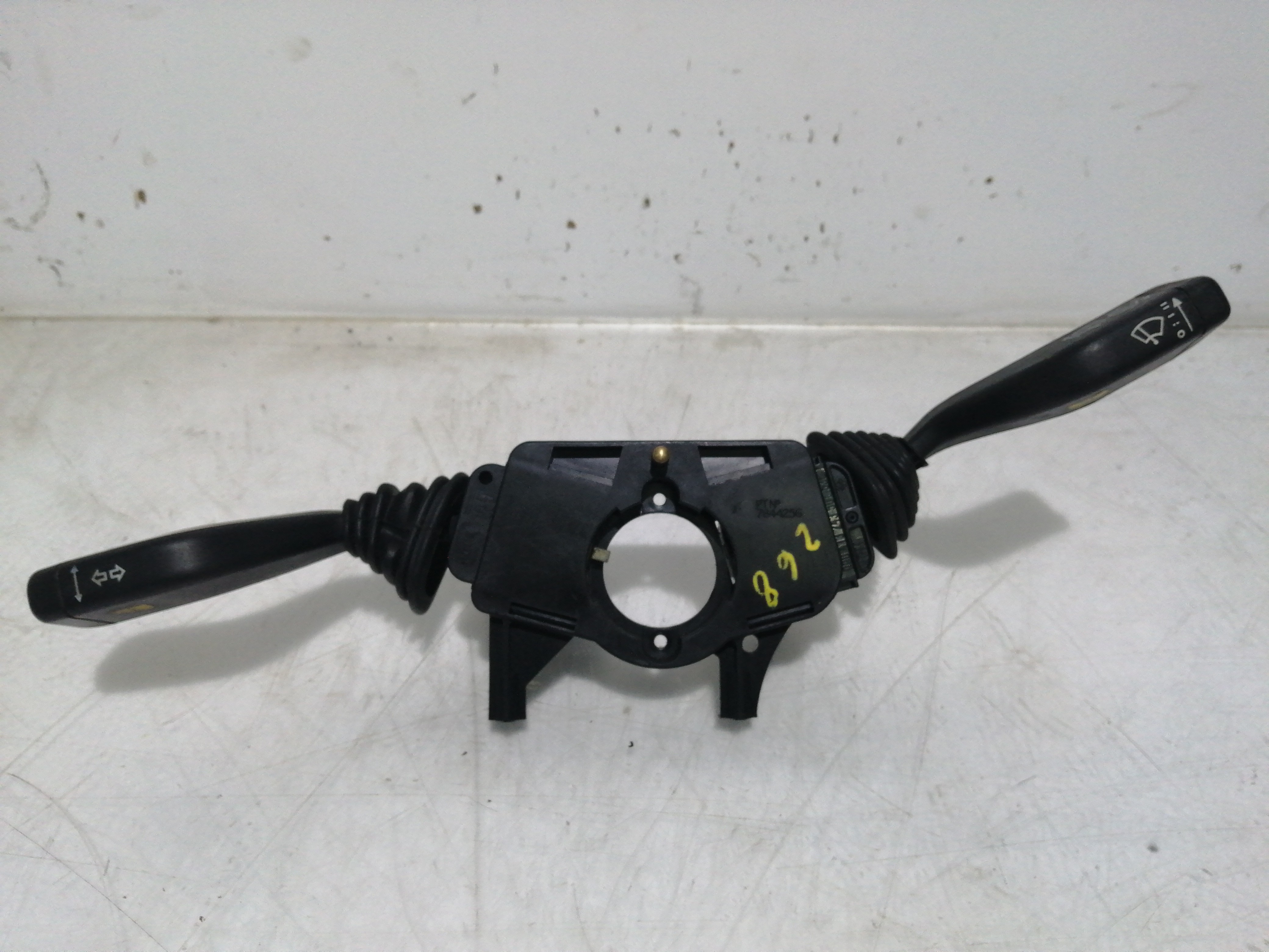Manipulos luzes / limpas Conjunto  OPEL ASTRA F Hatchback (T92) | 91 - 98