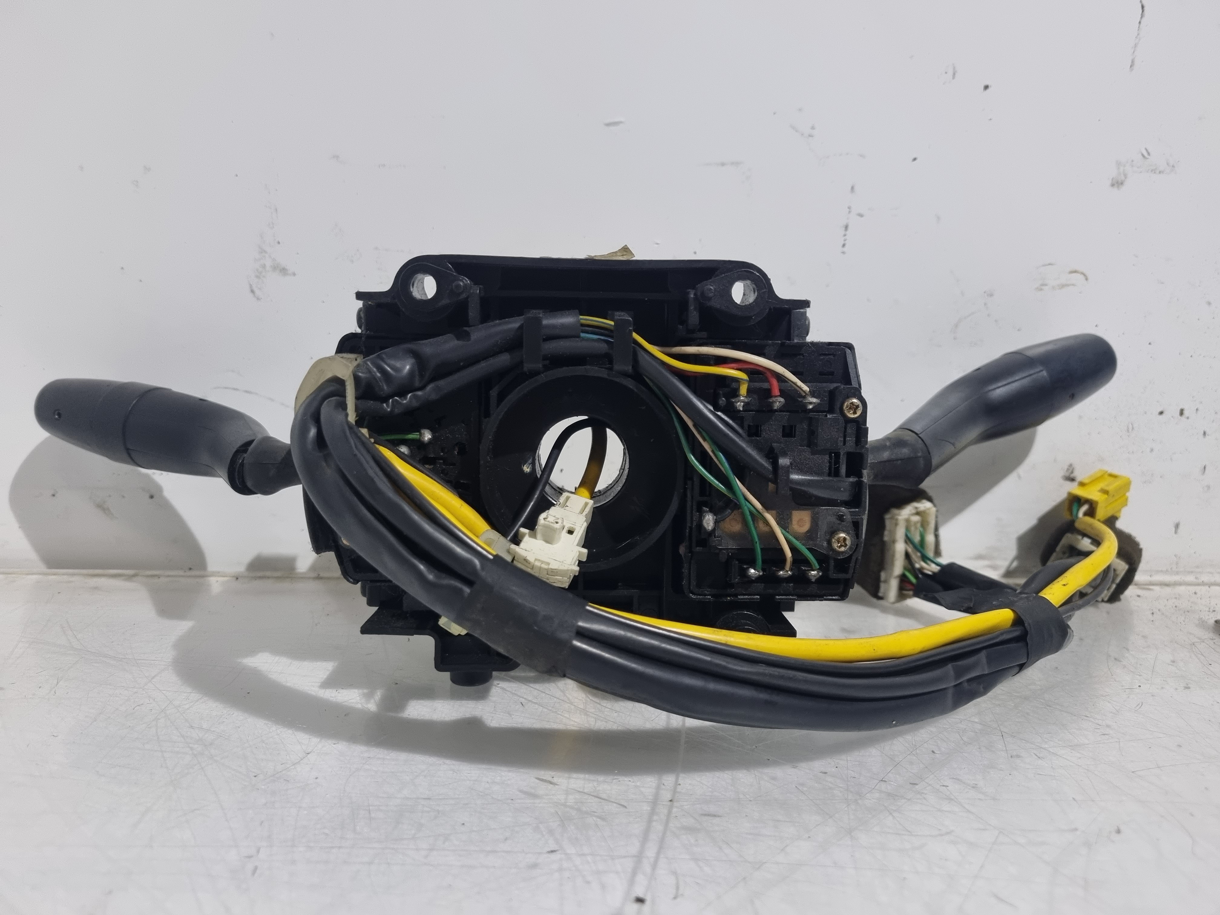 Manipulos luzes / limpas Conjunto  HYUNDAI ACCENT I (X-3) | 94 - 02 Imagem-3