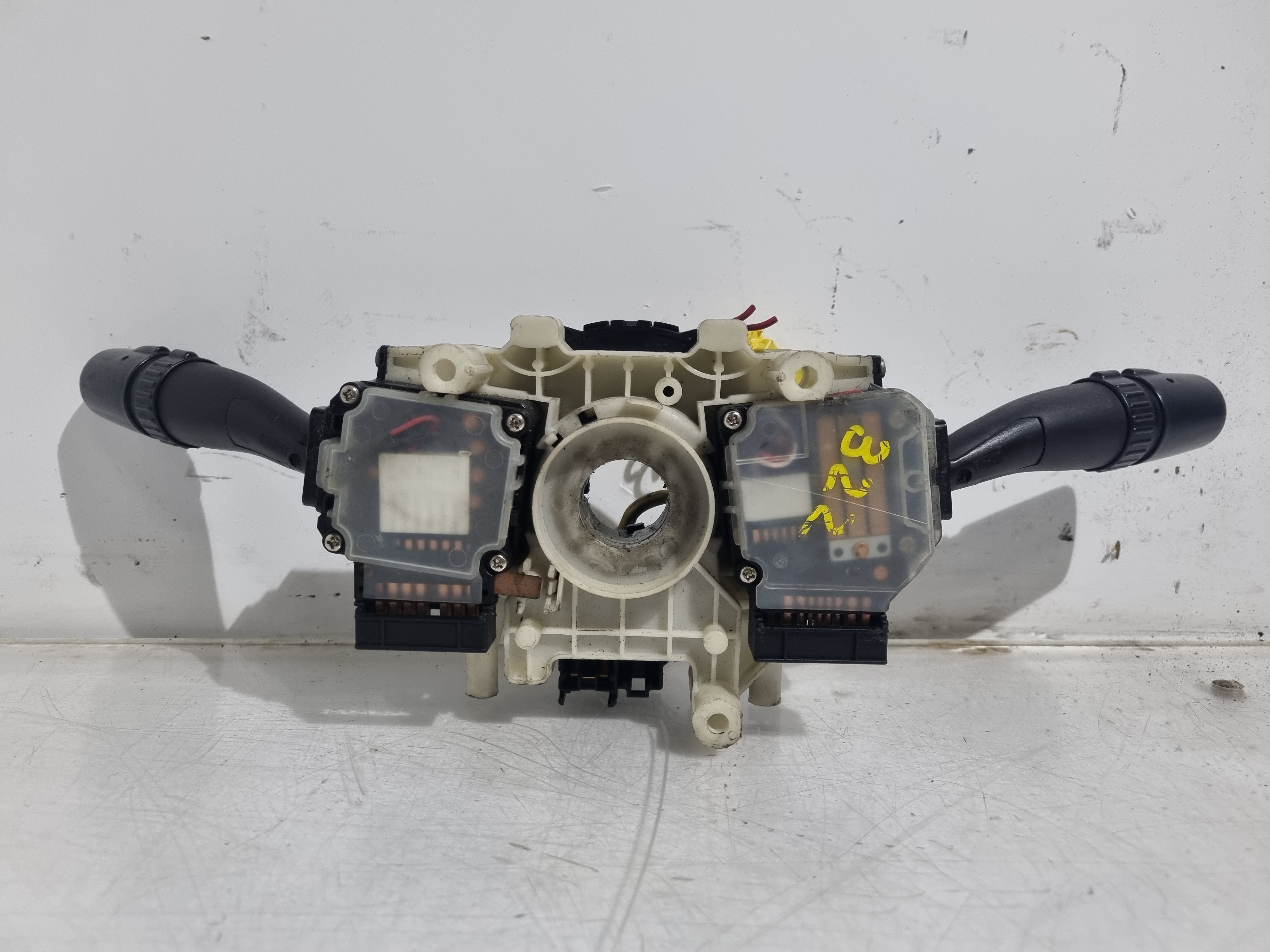 Manipulos luzes / limpas Conjunto  HYUNDAI ACCENT II (LC) | 99 - 06 Imagem-1
