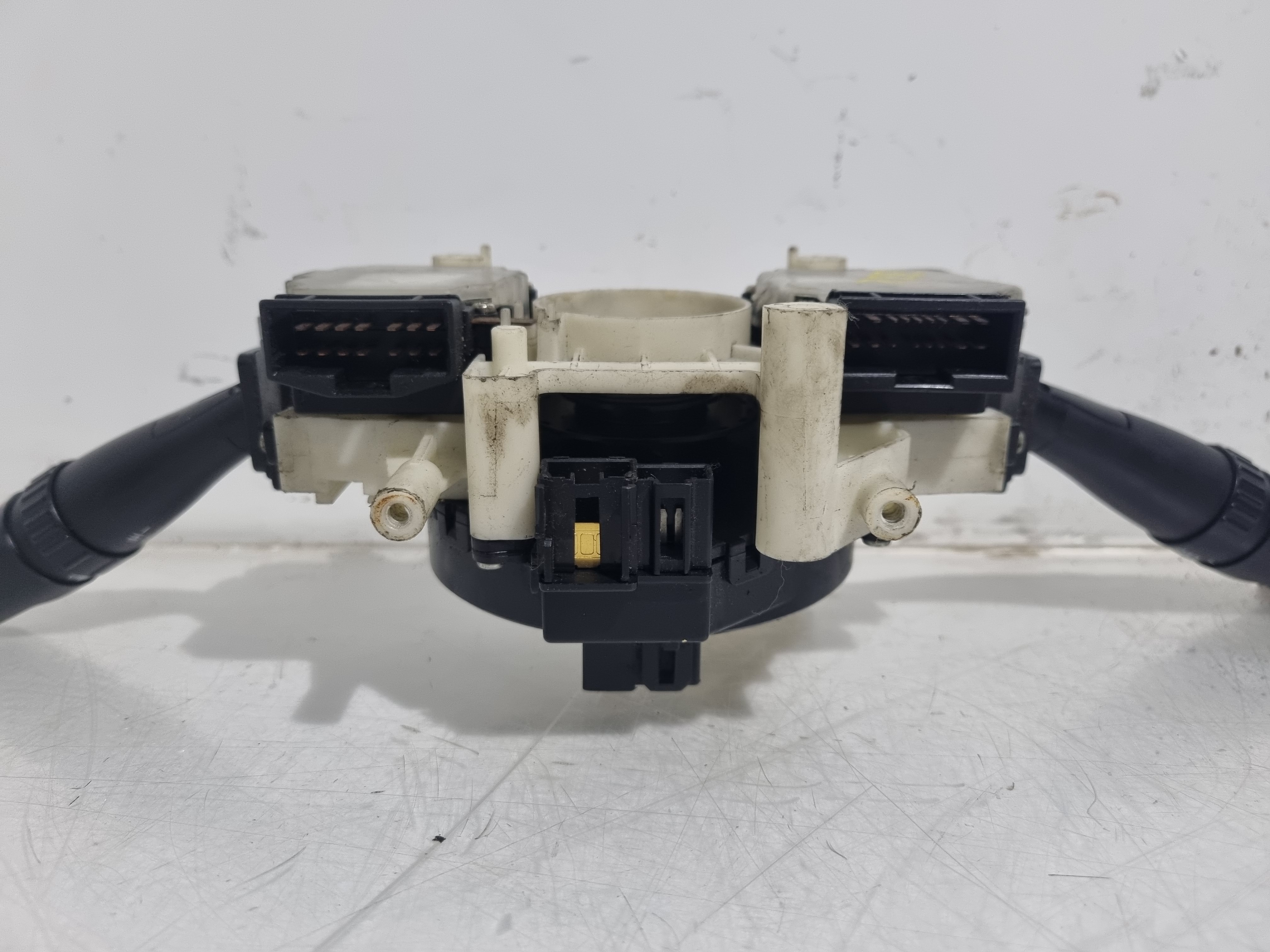 Manipulos luzes / limpas Conjunto  HYUNDAI ACCENT II (LC) | 99 - 06 Imagem-2