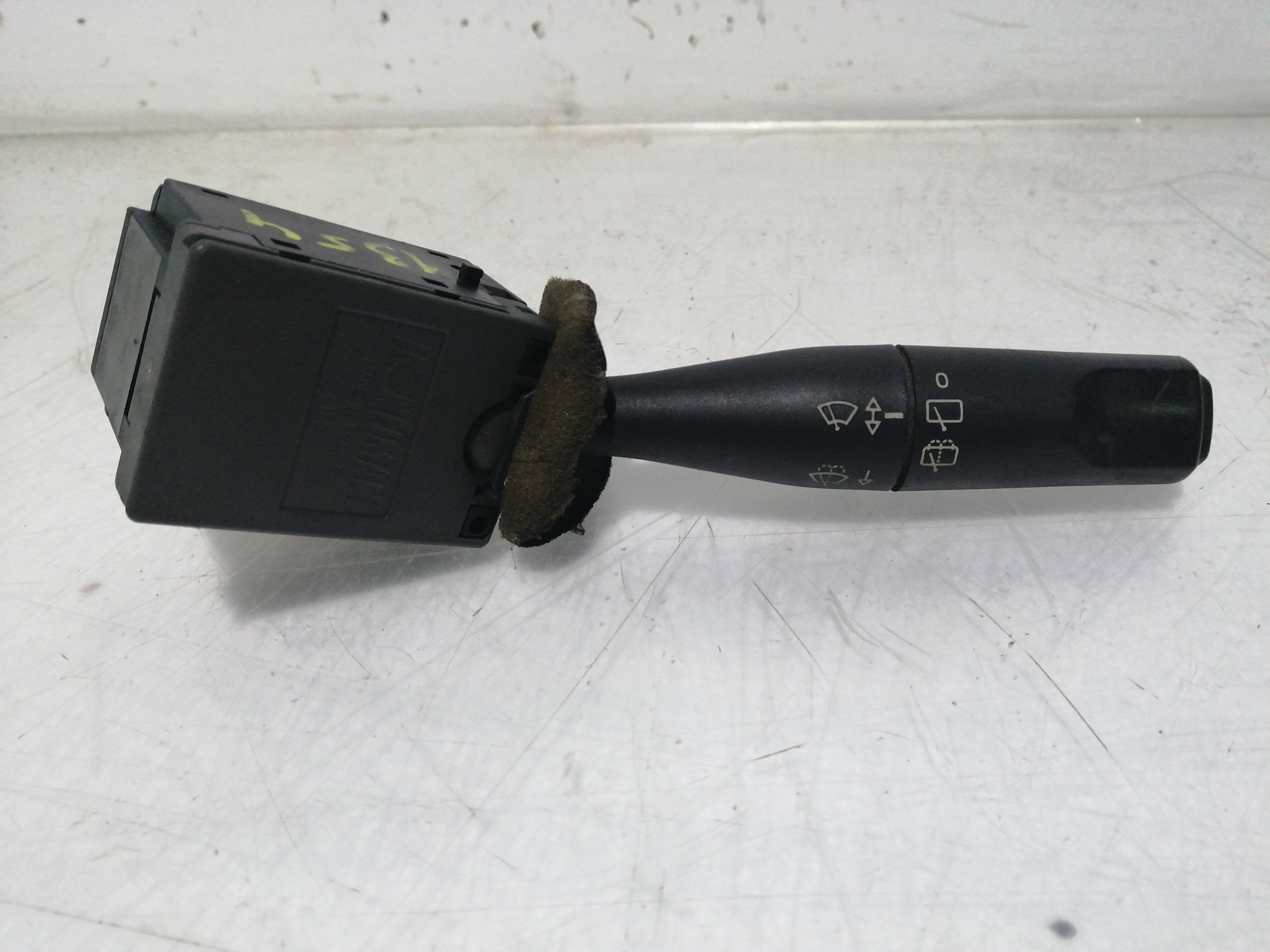 Manipulo Limpa Vidros CITROEN SAXO (S0, S1) | 96 - 04