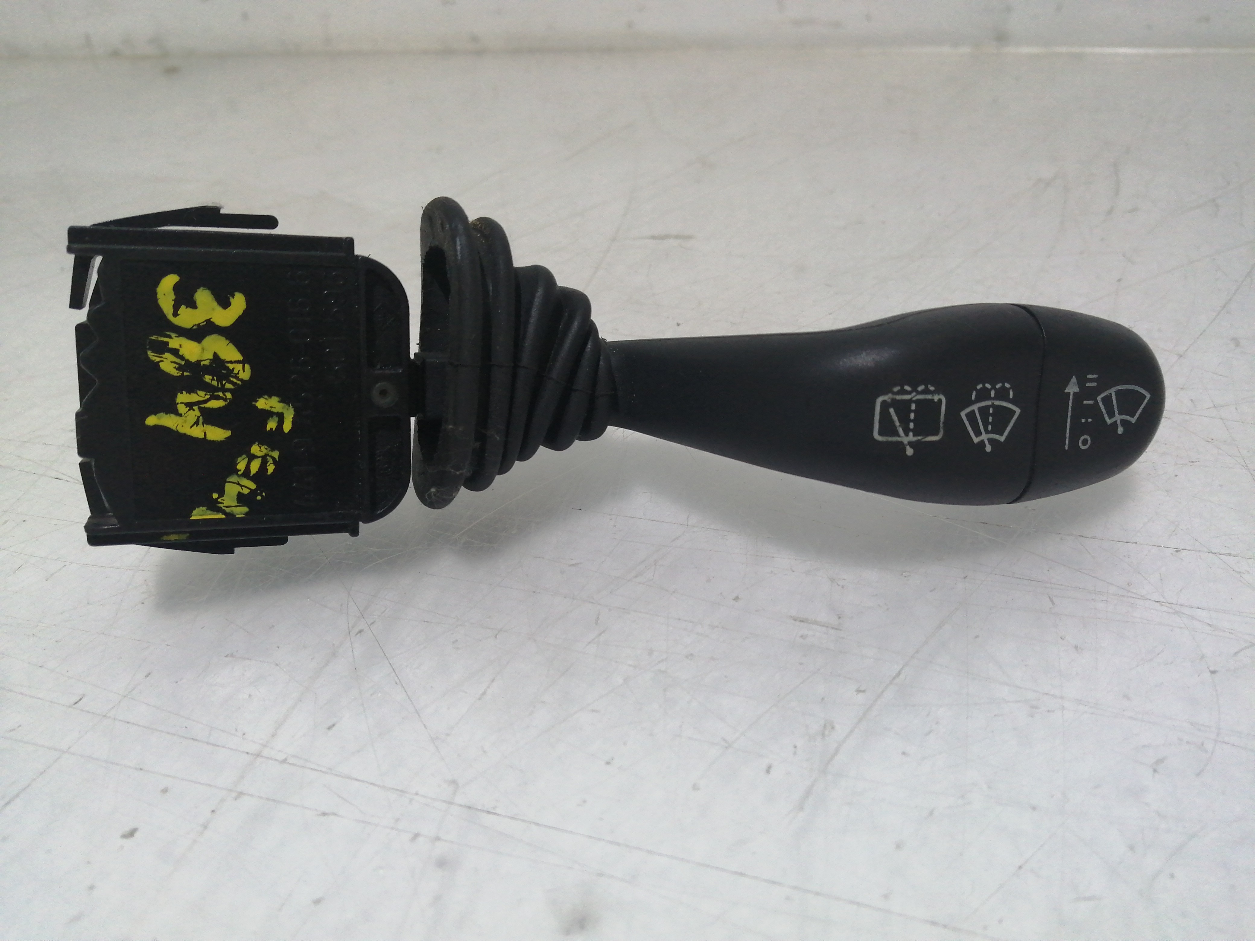 Manipulo Limpa Vidros SKODA FELICIA I Combi (6U5) | 95 - 98
