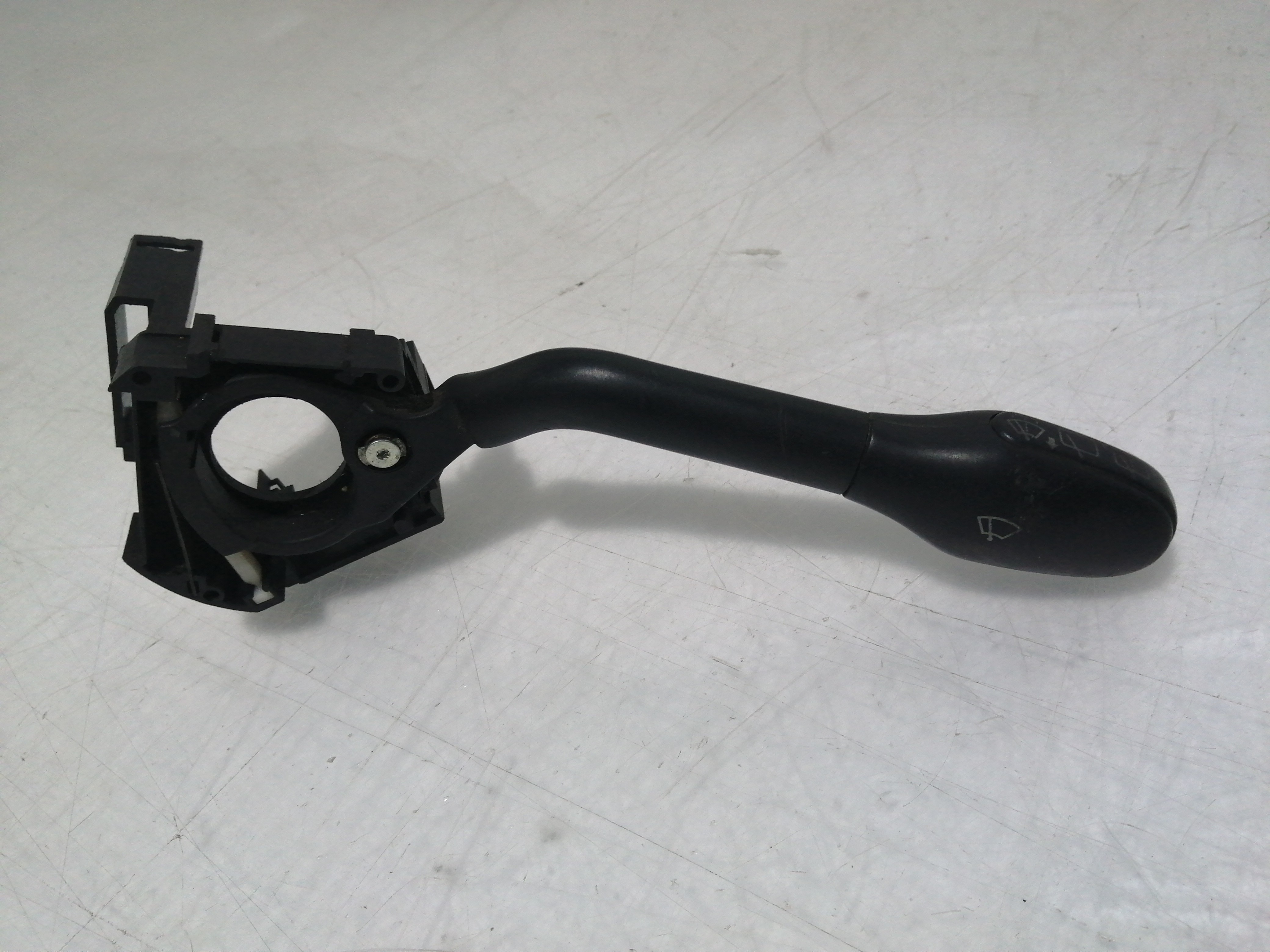Manipulo Limpa Vidros SEAT IBIZA II (6K1) | 93 - 02