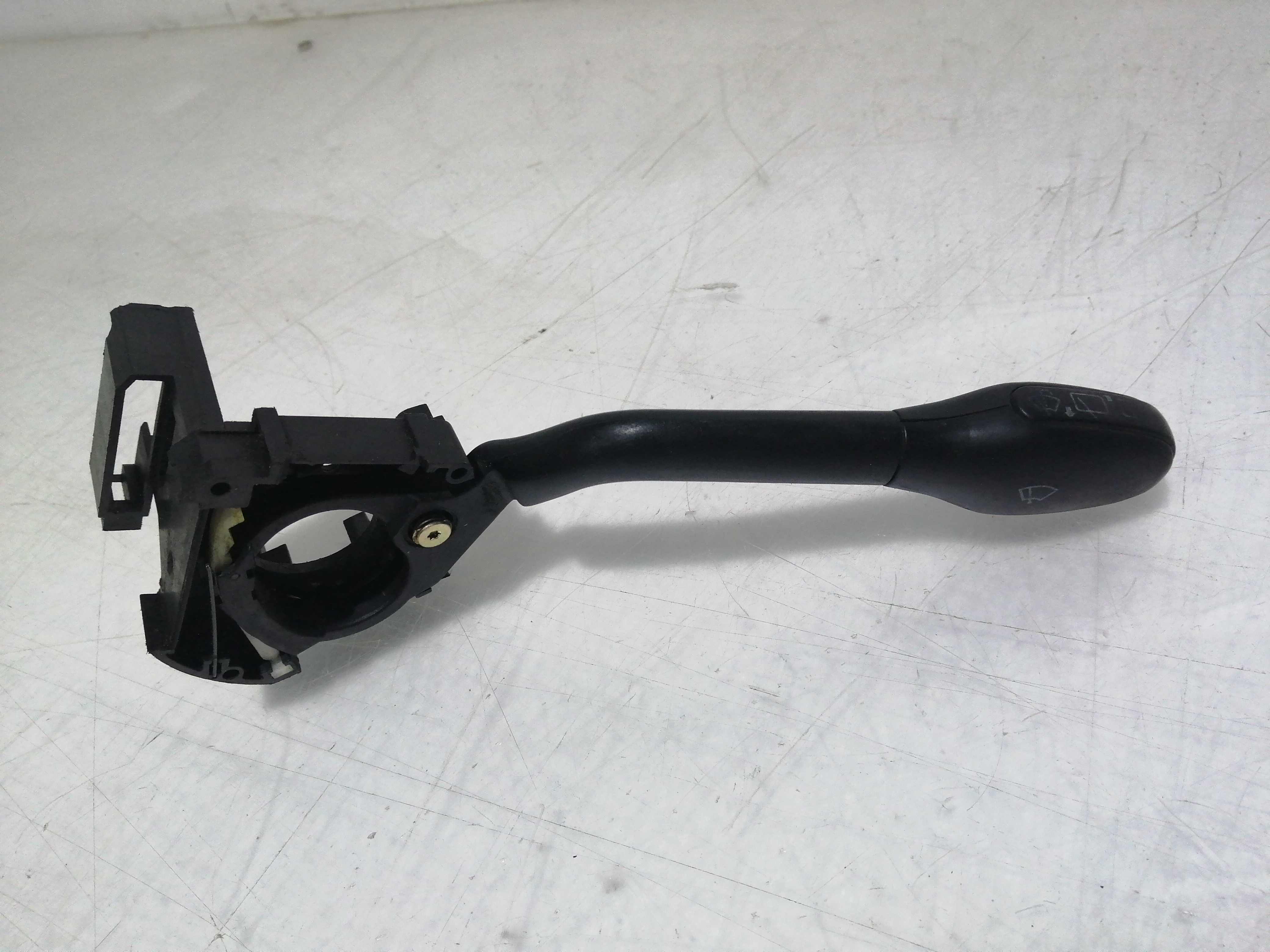 Manipulo Limpa Vidros SEAT IBIZA II (6K1) | 93 - 02
