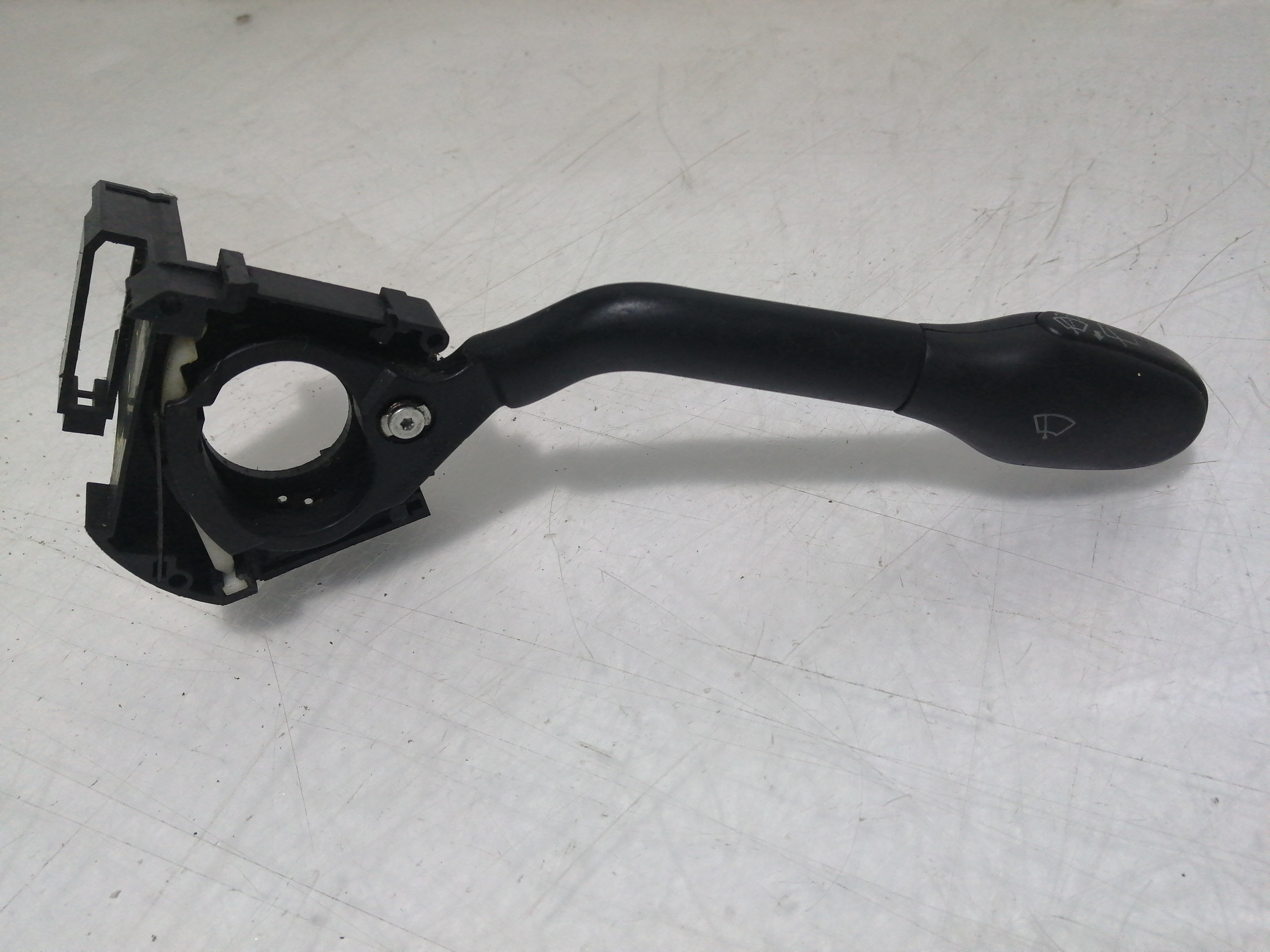 Manipulo Limpa Vidros SEAT IBIZA II (6K1) | 93 - 02