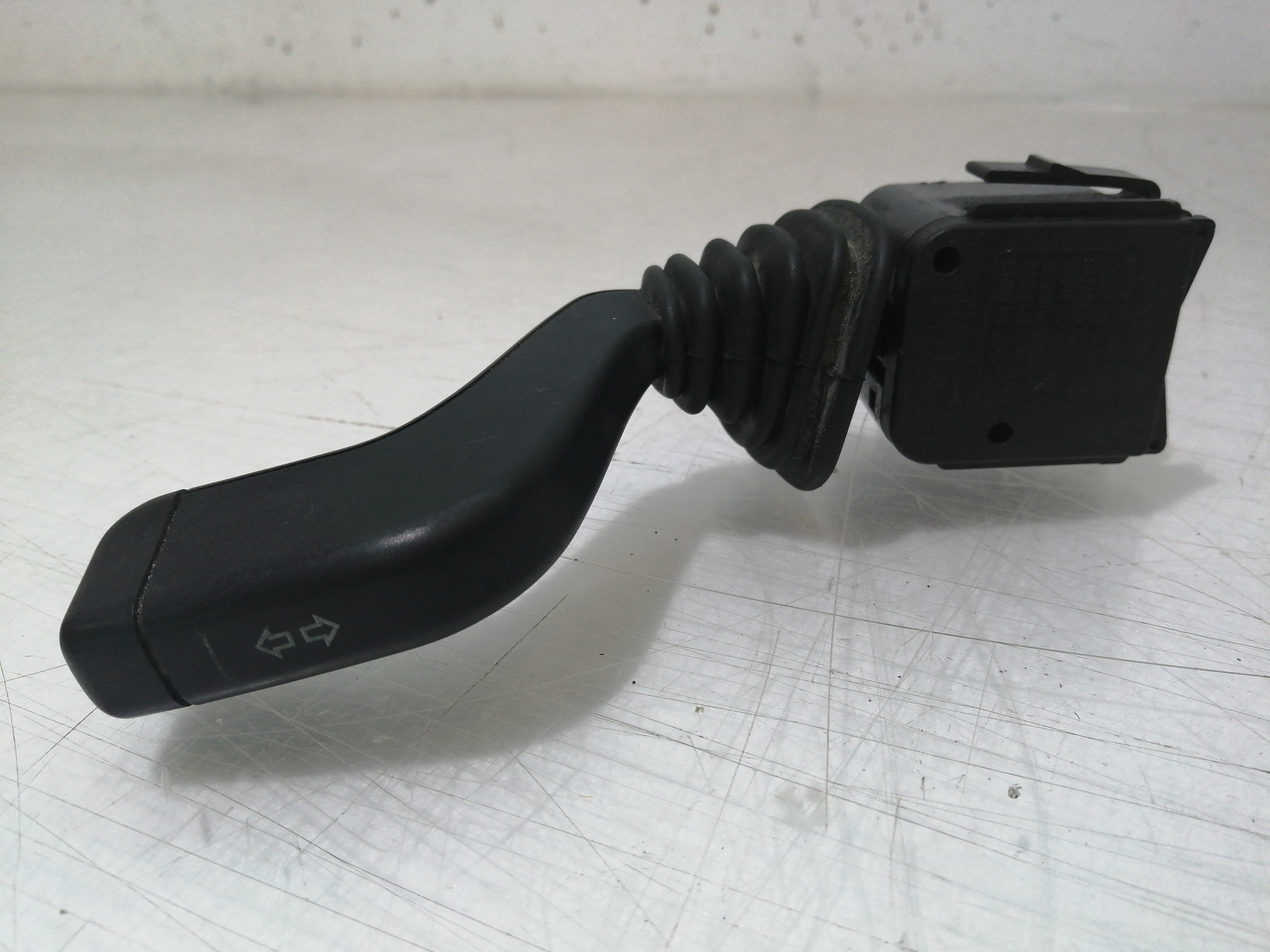 Manipulo de Luzes / Piscas OPEL ASTRA F Van (T92) | 91 - 99