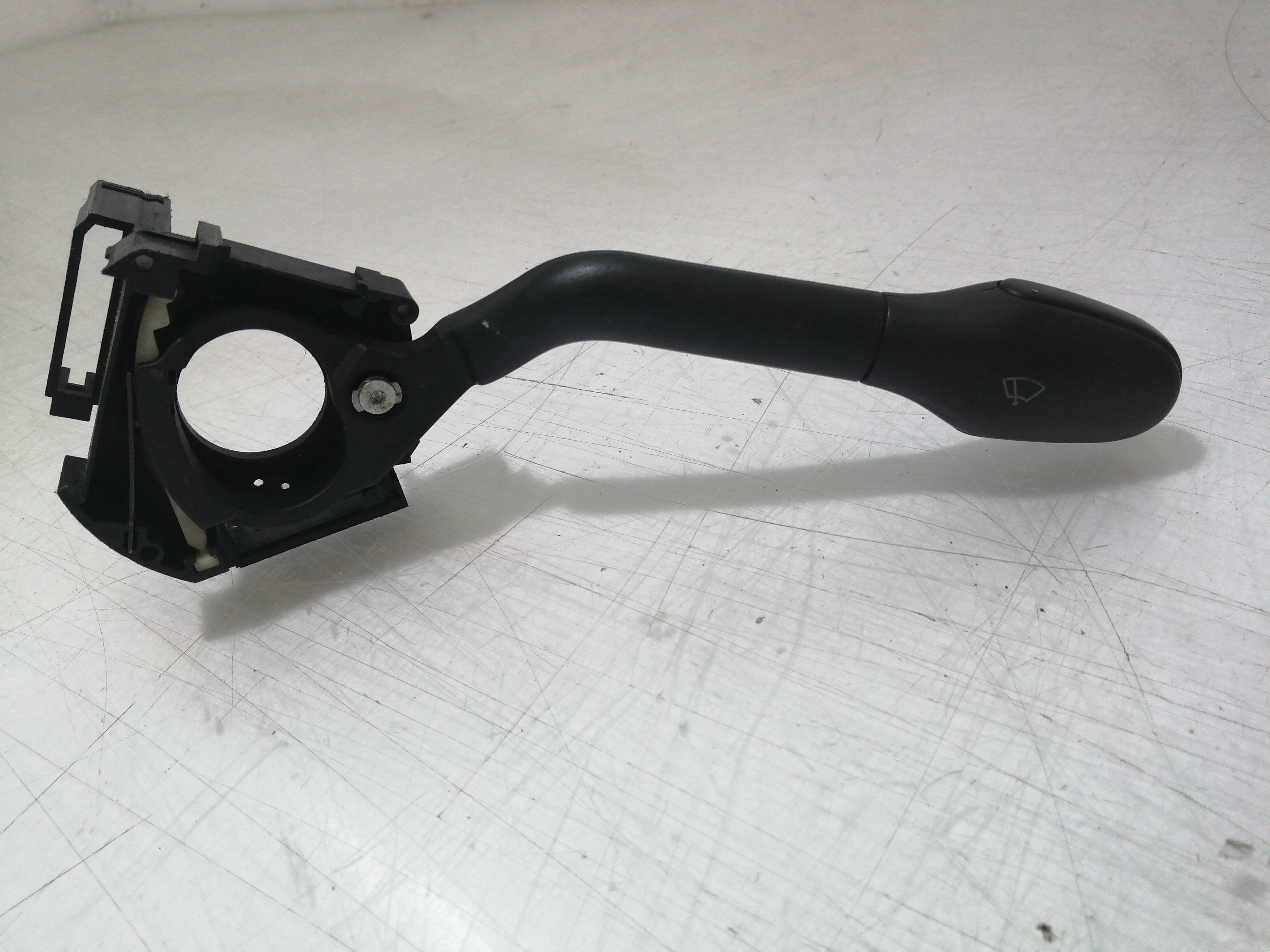 Manipulo Limpa Vidros SEAT CORDOBA (6K1, 6K2) | 93 - 02