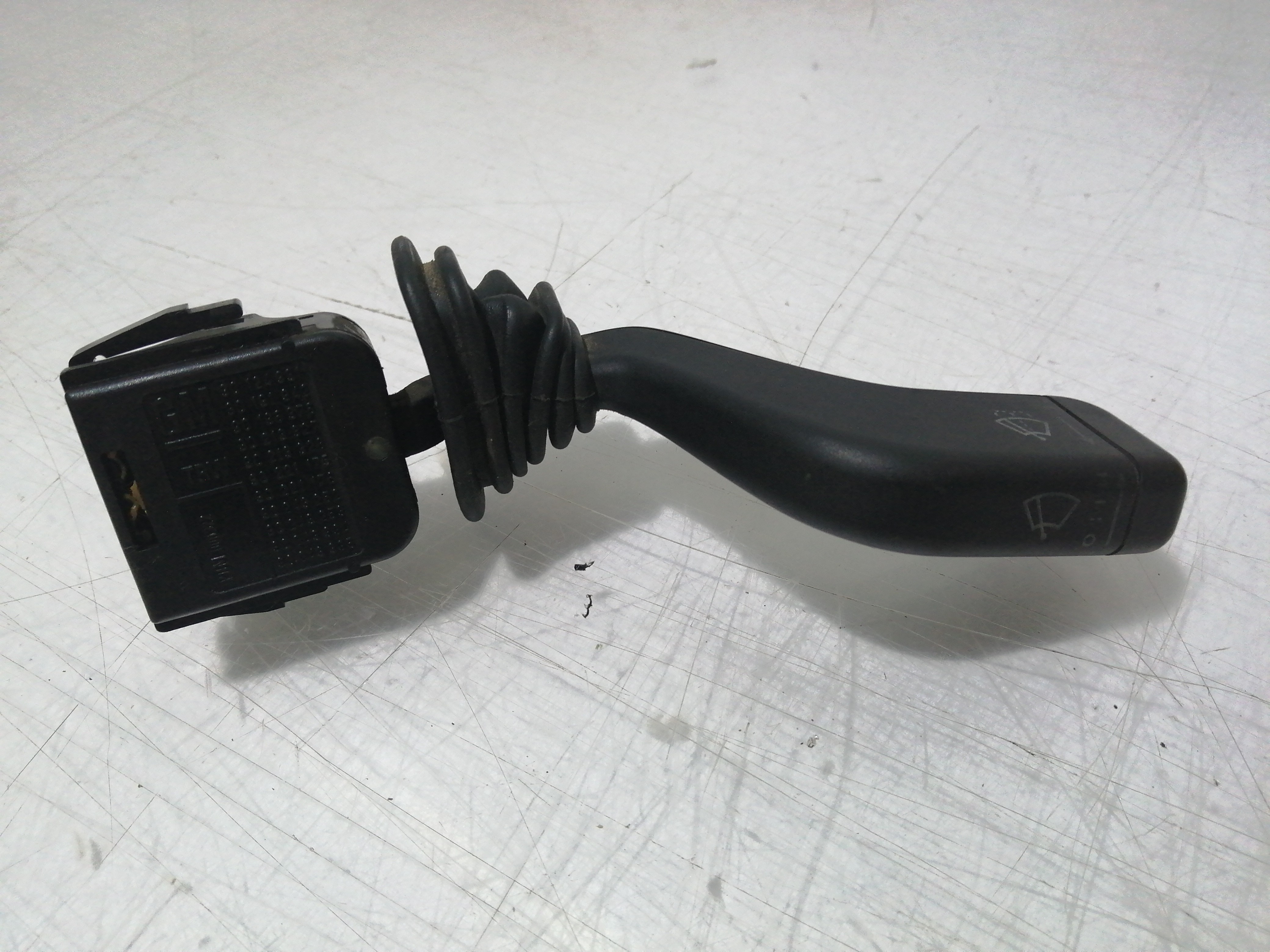 Manipulo Limpa Vidros OPEL COMBO (71_) | 94 - 01