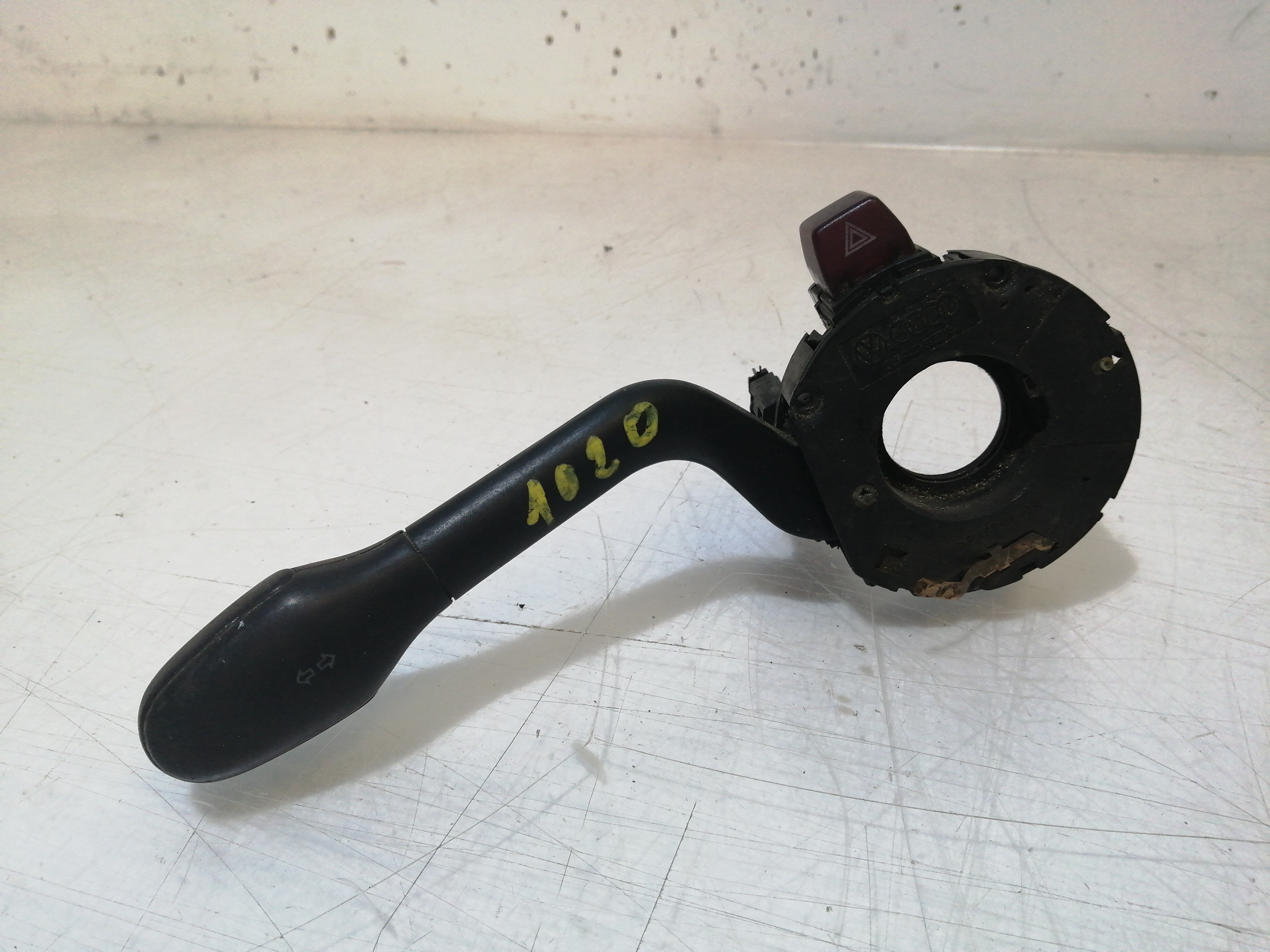 Manipulo de Luzes / Piscas SEAT IBIZA II (6K1) | 93 - 02