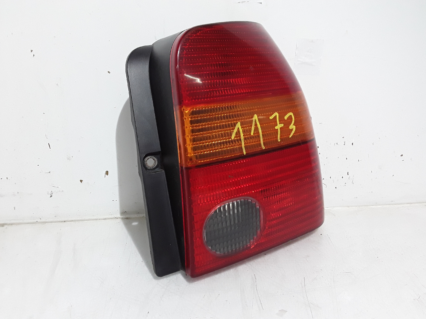 Farolim Stop Direito SEAT AROSA (6H) | 97 - 04 Imagem-1