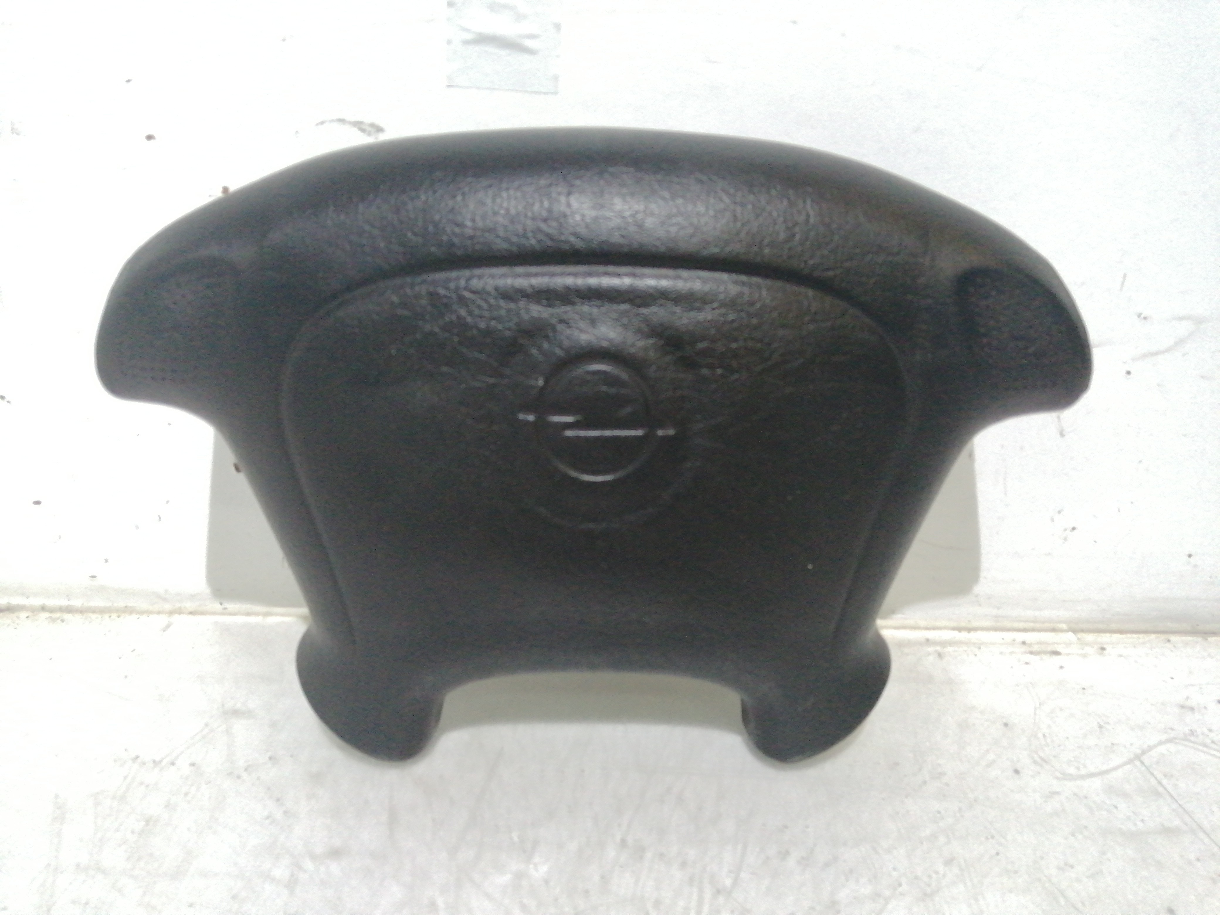 Airbag Volante OPEL CORSA B (S93) | 93 - 02