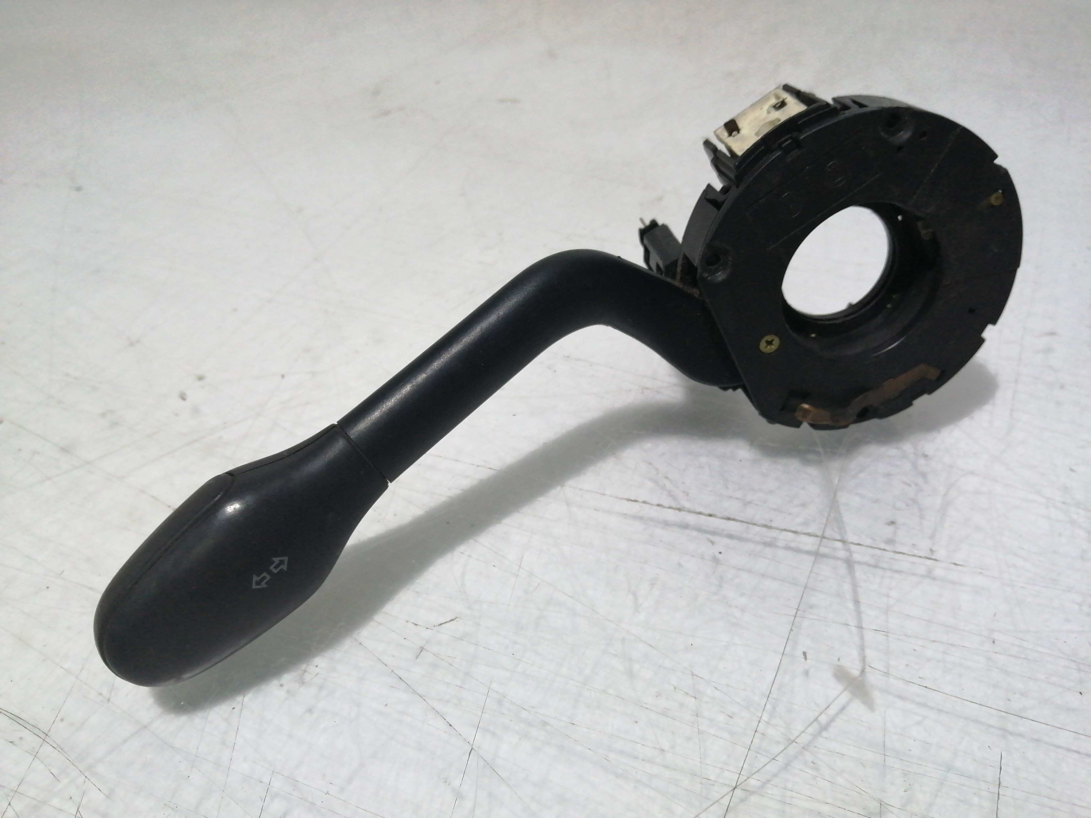 Manipulo de Luzes / Piscas SEAT IBIZA II (6K1) | 93 - 02