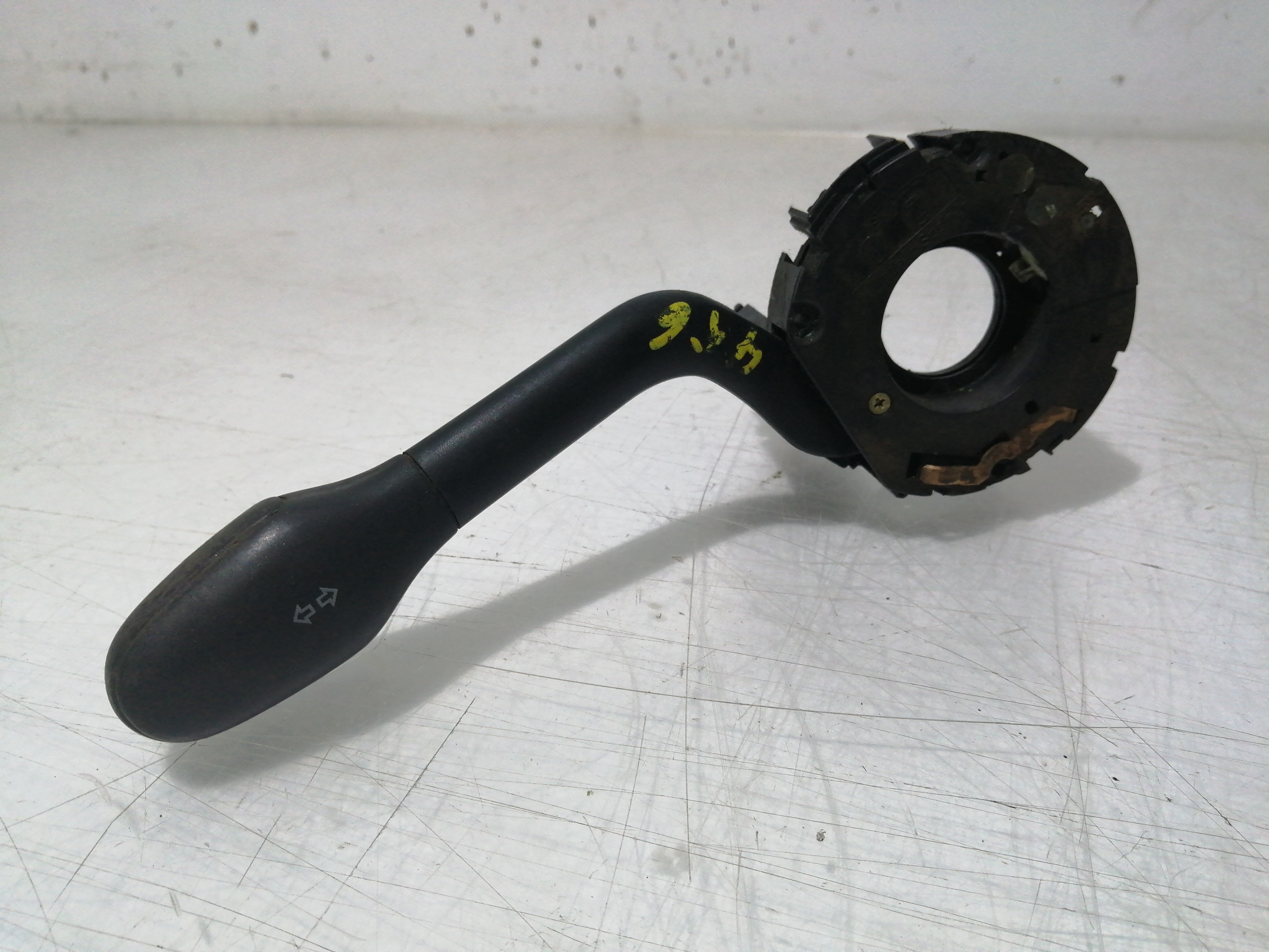 Manipulo de Luzes / Piscas SEAT IBIZA III (6K1) | 99 - 02