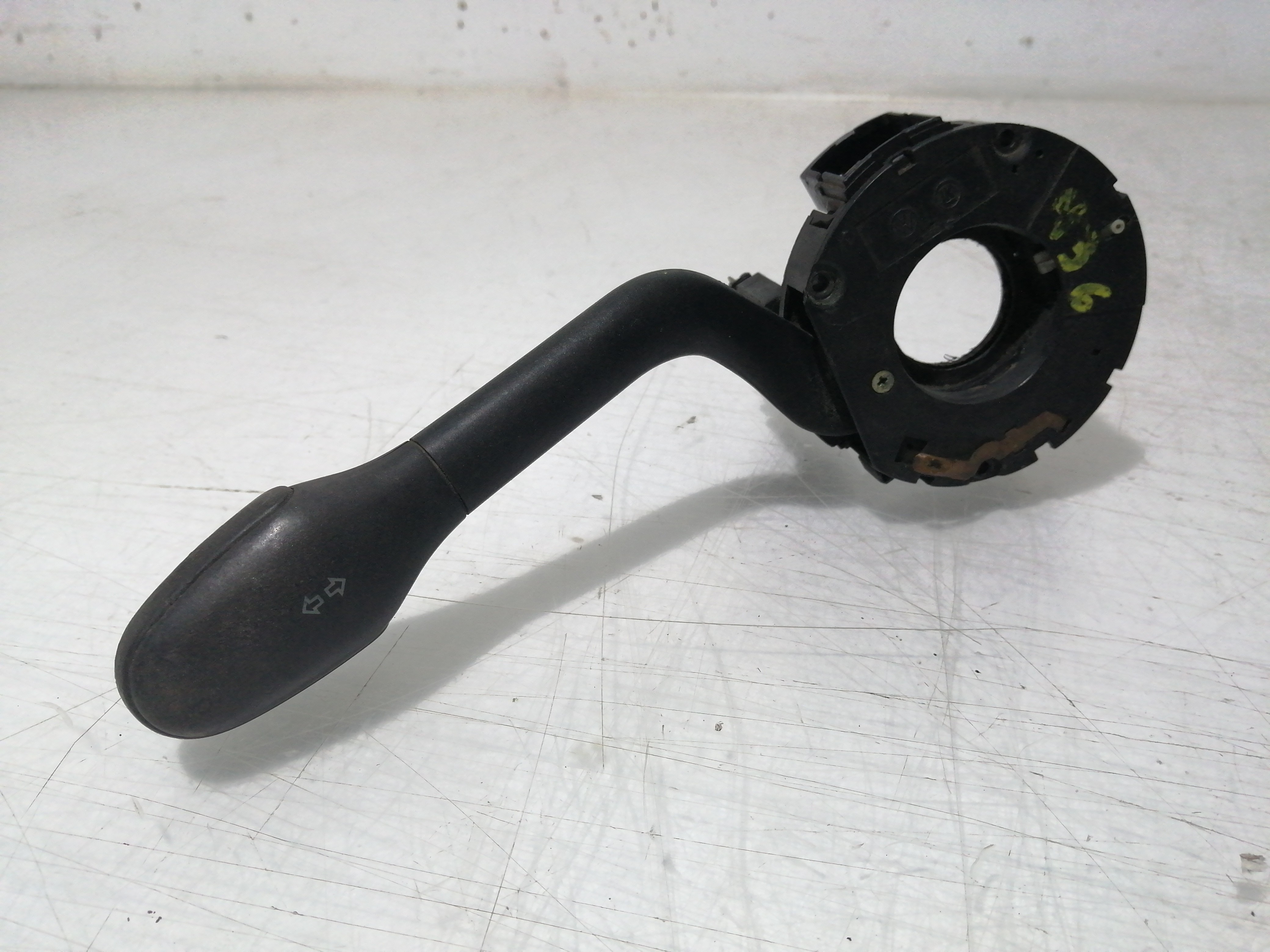 Manipulo de Luzes / Piscas SEAT IBIZA II (6K1) | 93 - 02