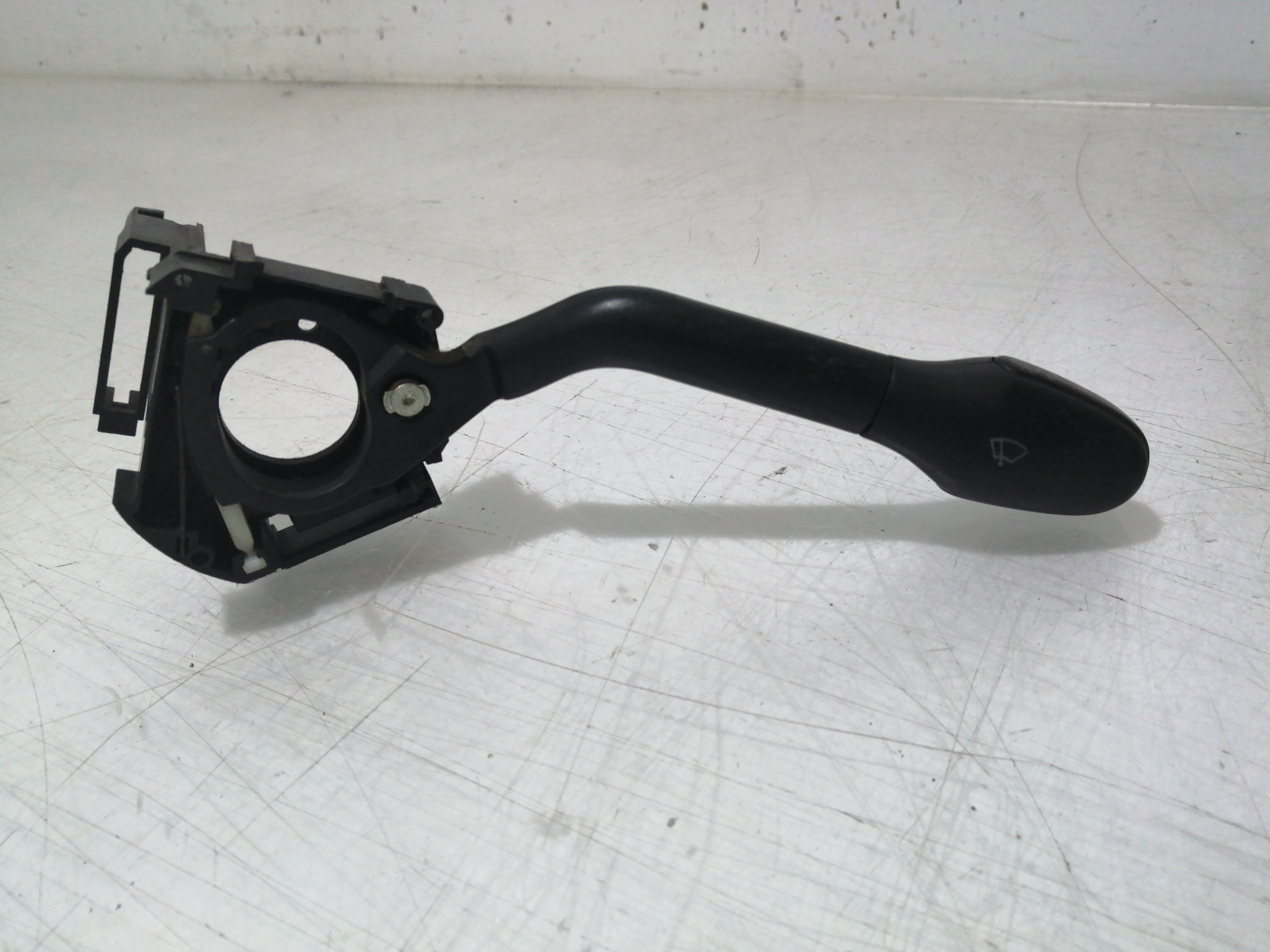Manipulo Limpa Vidros SEAT IBIZA II (6K1) | 93 - 02