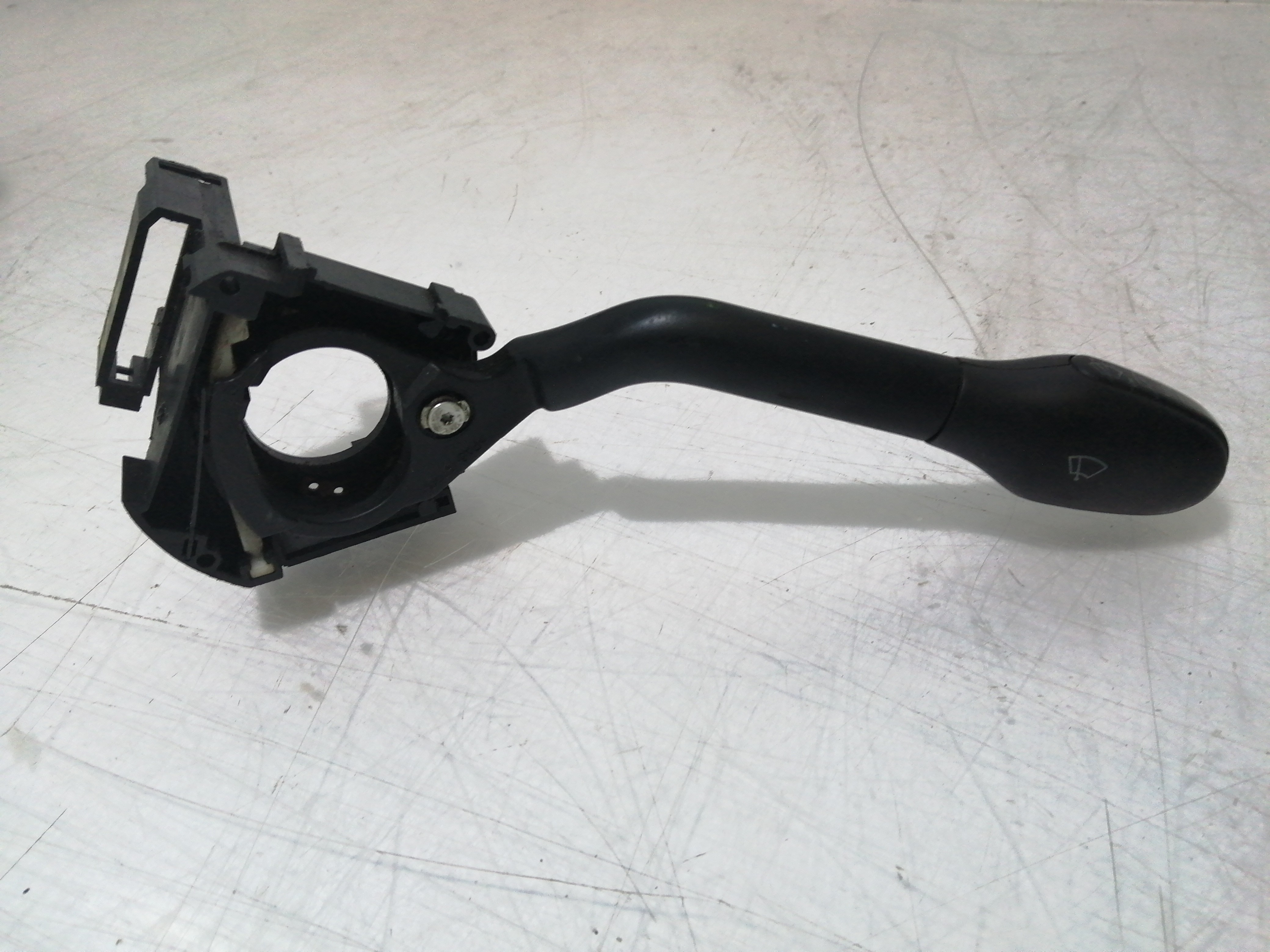Manipulo Limpa Vidros SEAT IBIZA II (6K1) | 93 - 02