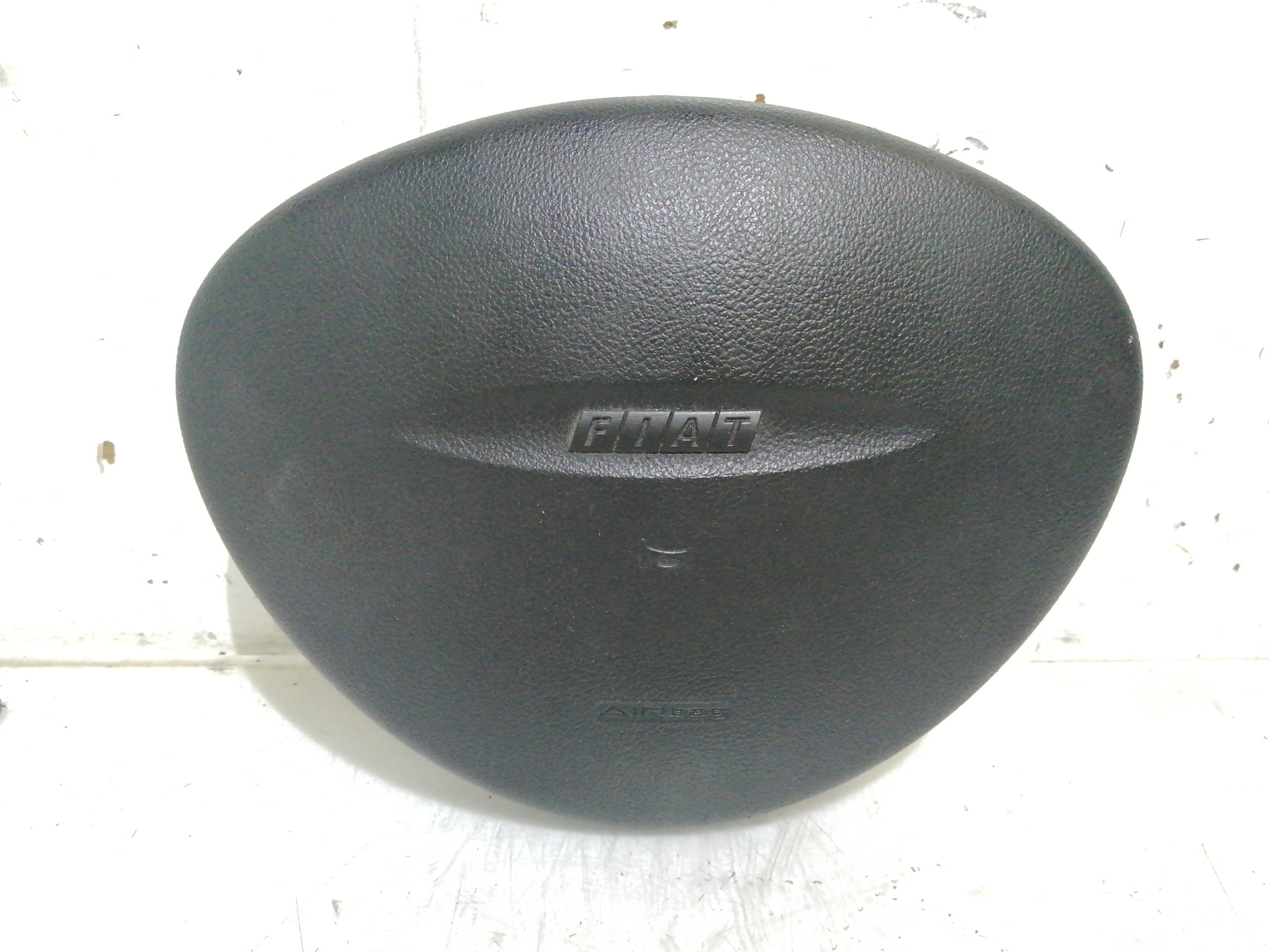 Airbag Volante FIAT PUNTO (188_) | 99 - 12