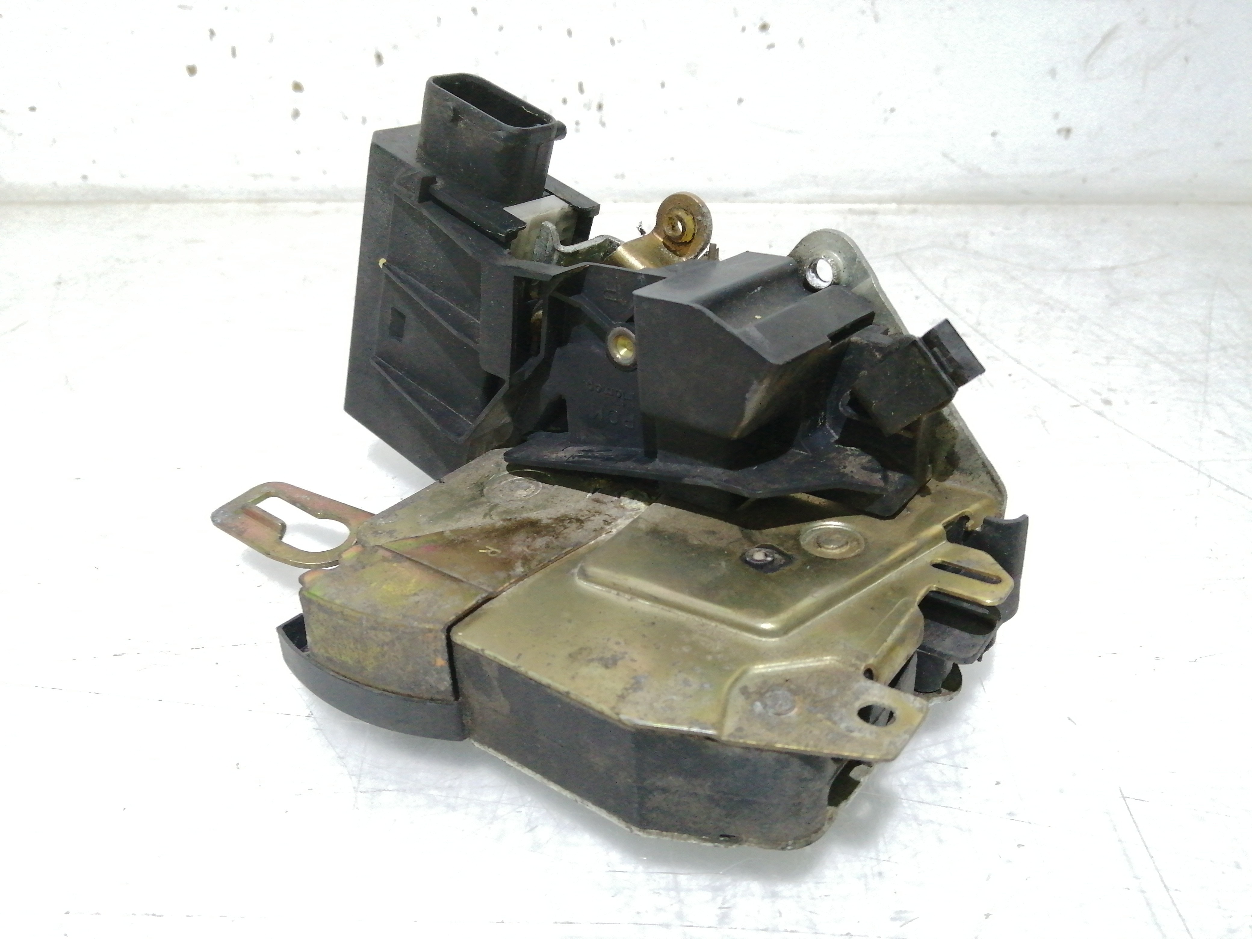 Fecho da Porta Frente Direito BMW 3 Touring (E36) | 94 - 99
