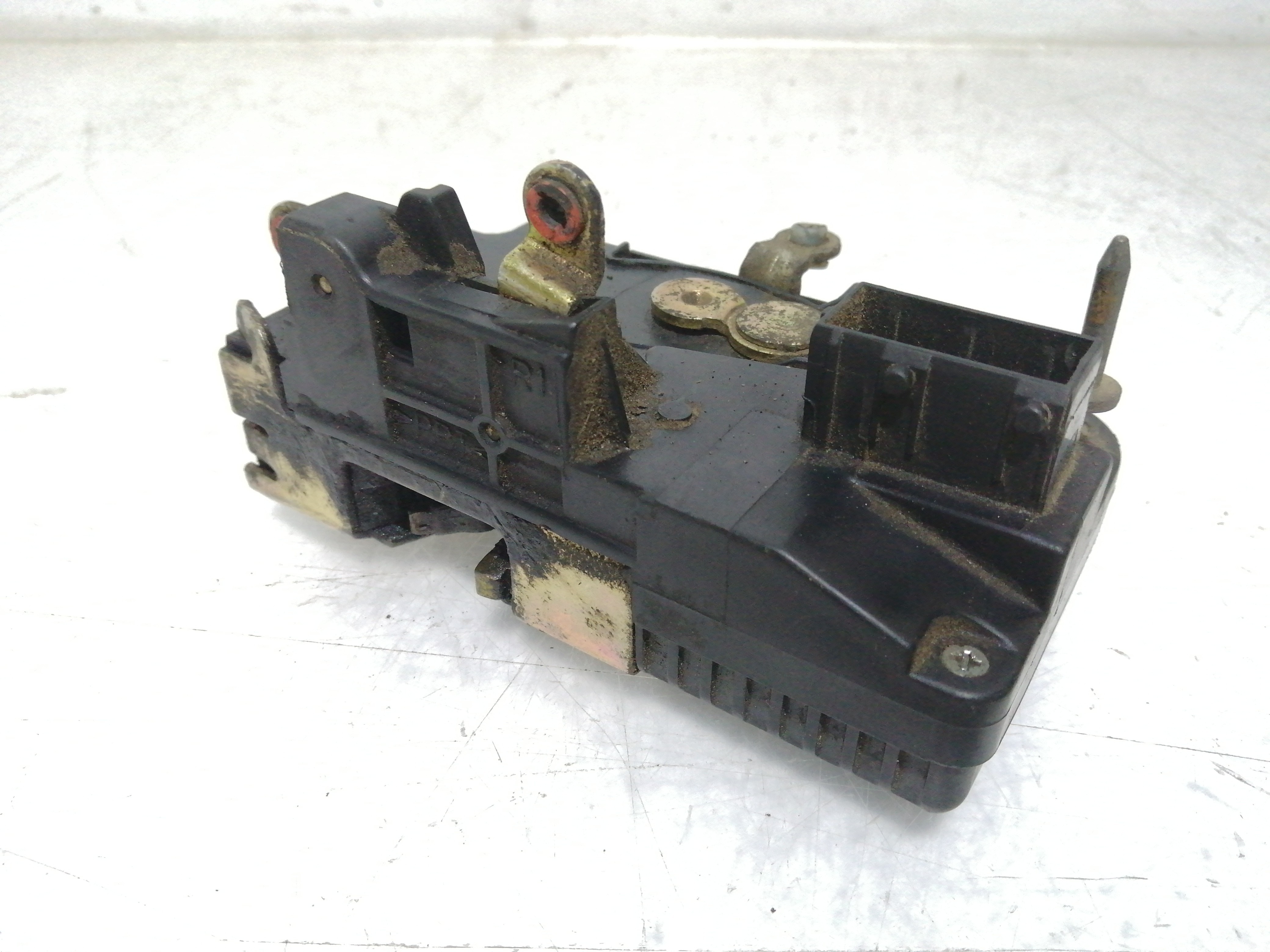 Fecho da Porta Frente Direito PEUGEOT EXPERT (224_) | 95 - 06 Imagem-1