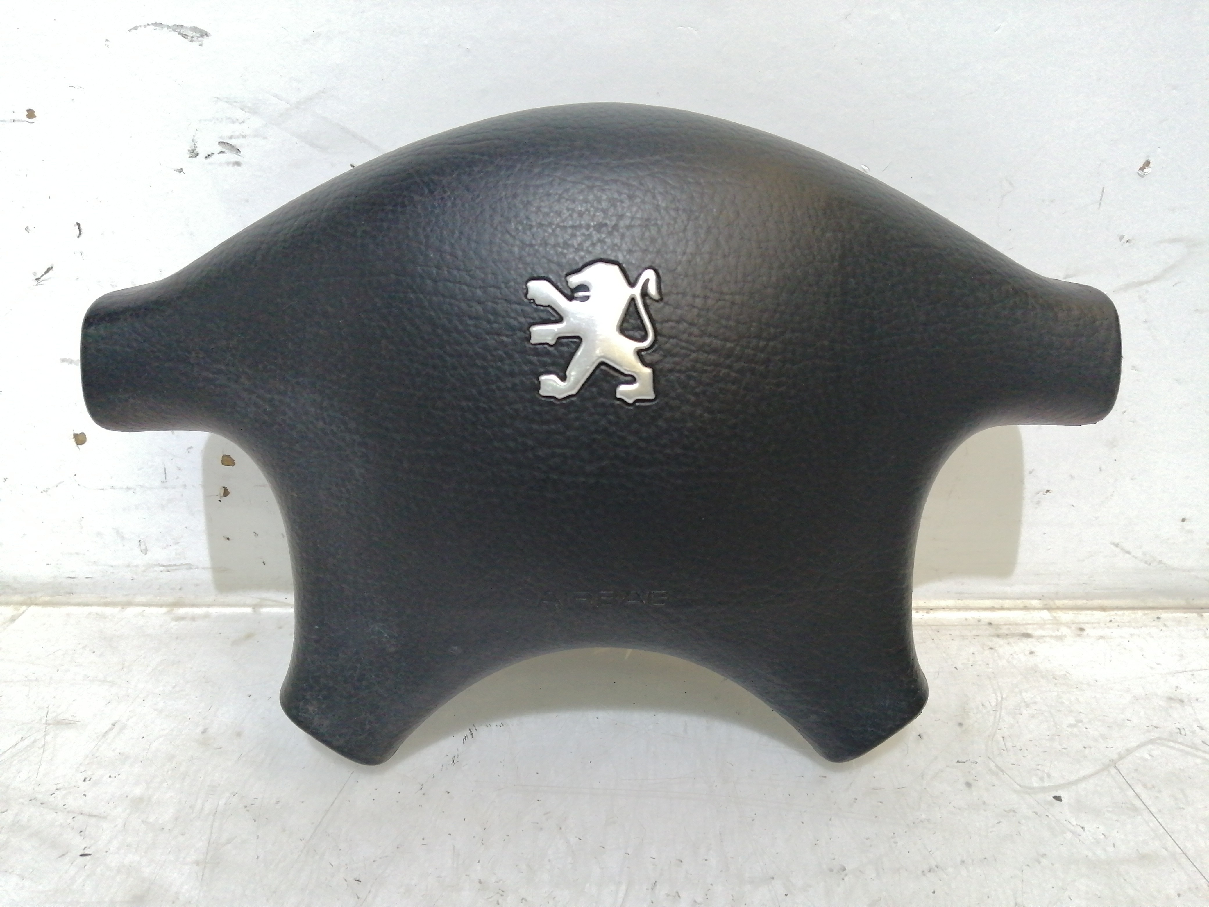 Airbag Volante PEUGEOT 406 Break (8E/F) | 96 - 04