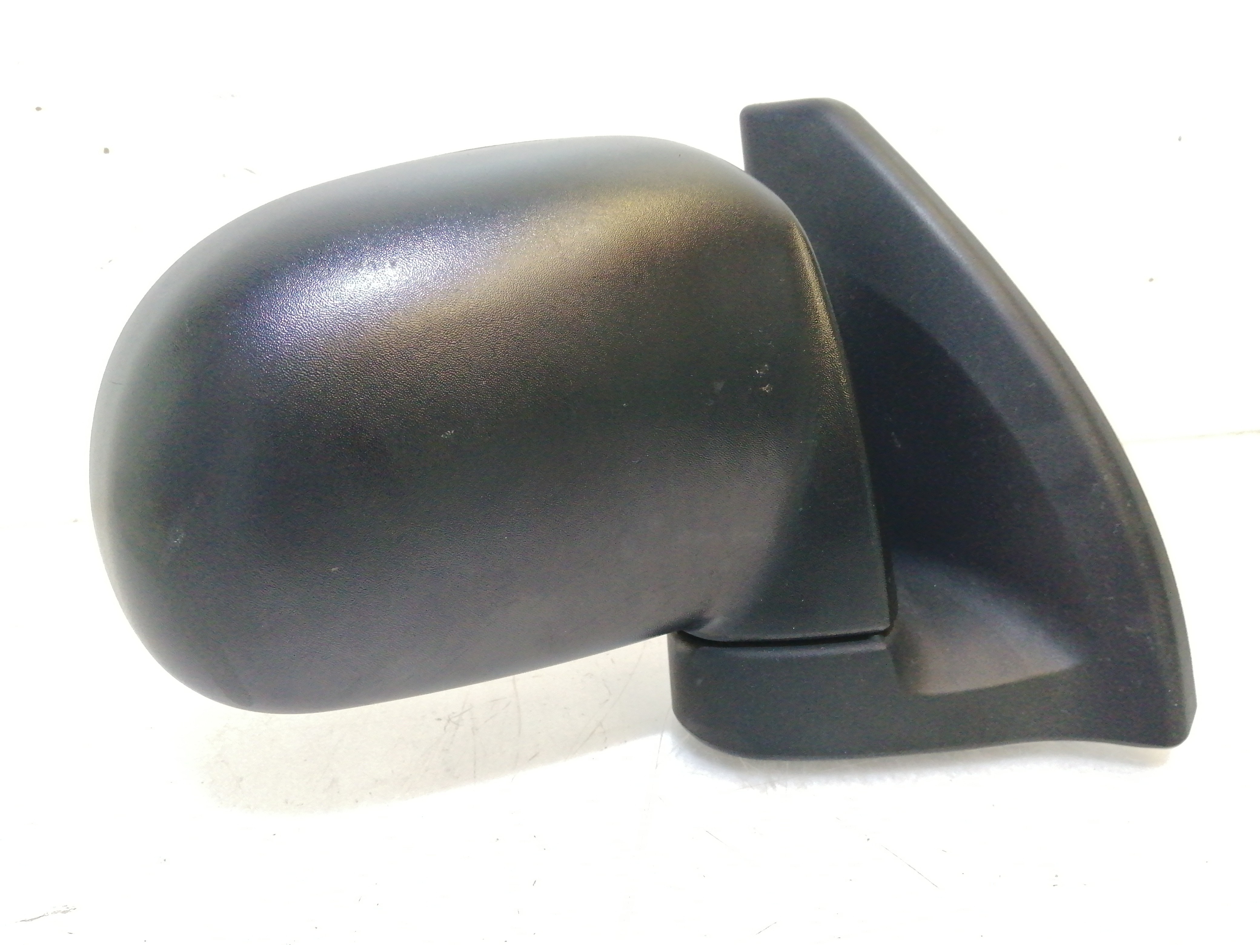 Espelho Retrovisor Direito Elétrico HYUNDAI ATOS PRIME (MX) | 97 -  Imagem-1