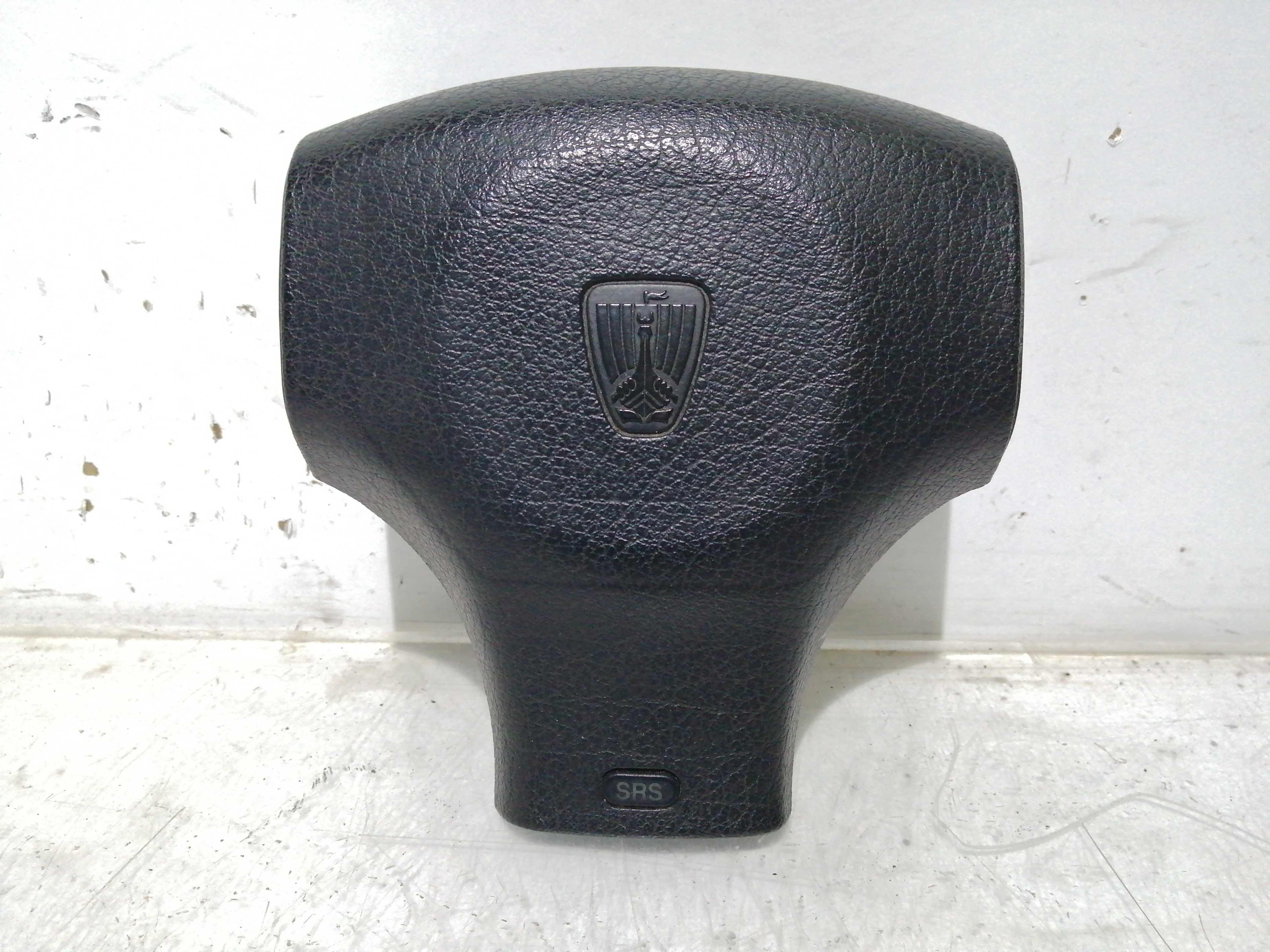 Airbag Volante ROVER 400 (RT) | 95 - 00