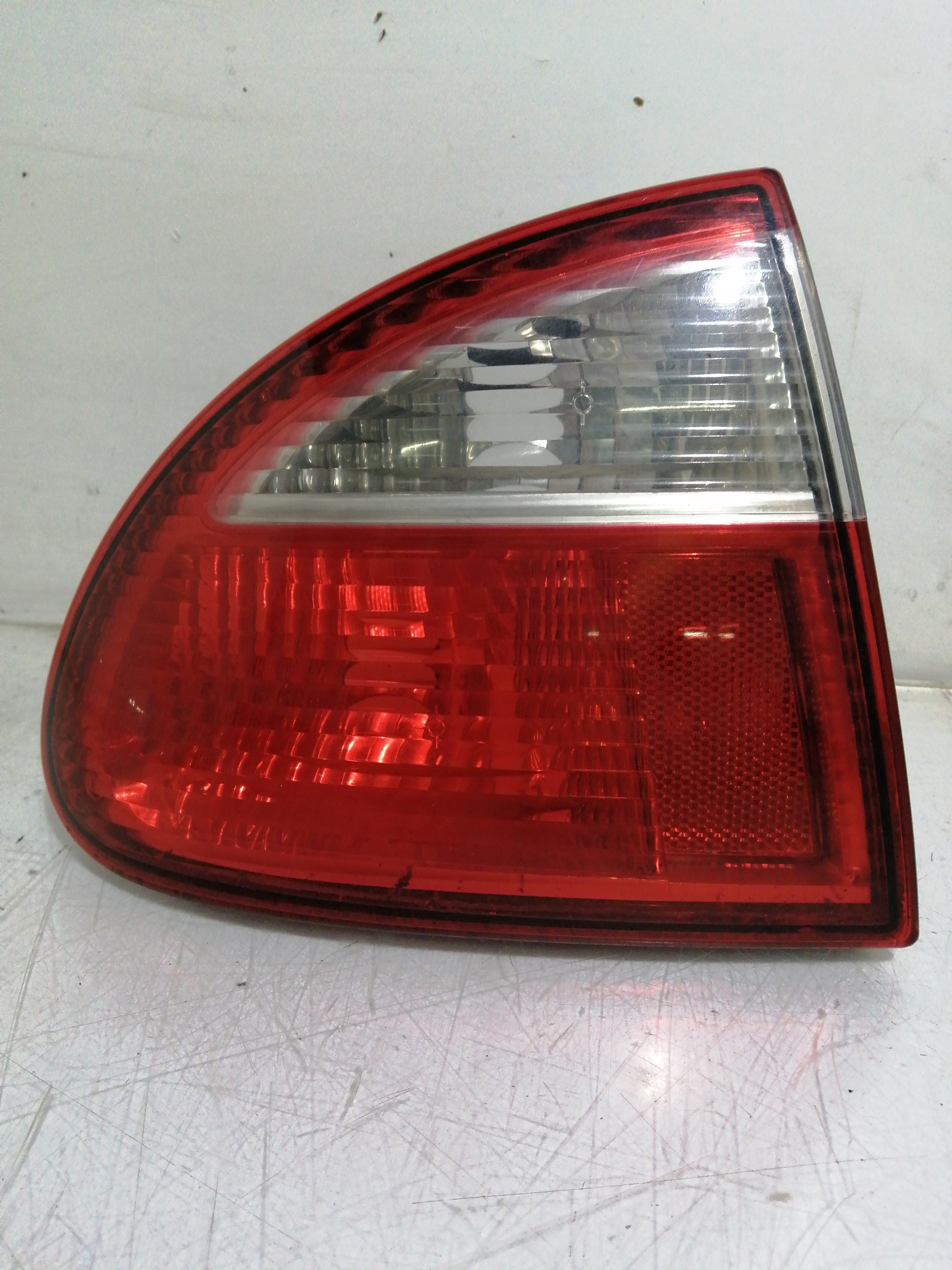 Farolim Stop Esquerdo SEAT LEON (1M1) | 99 - 06